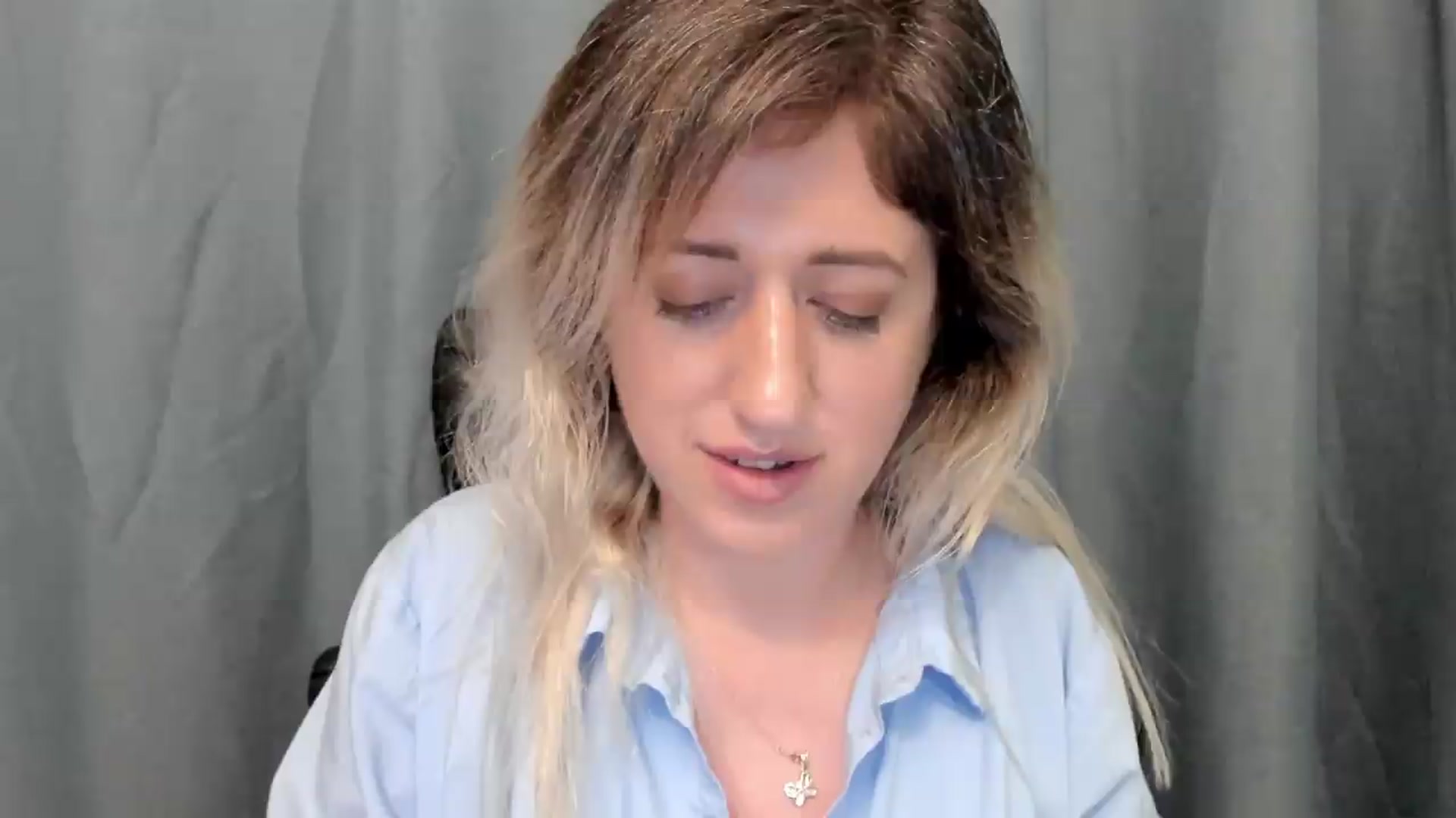 Gallery image thumbnail from SweetDelia_'s myfreecams stream on, 07/08/2026, 02:44 image 4 of 20