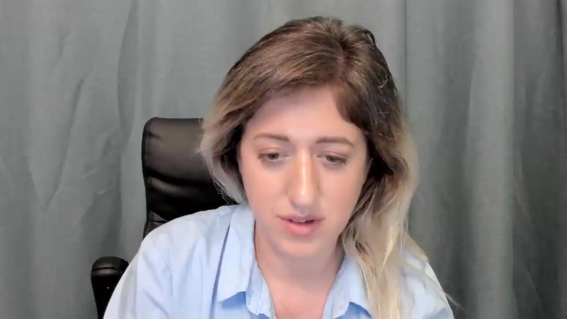 Gallery image thumbnail from SweetDelia_'s myfreecams stream on, 07/08/2026, 02:44 image 8 of 20
