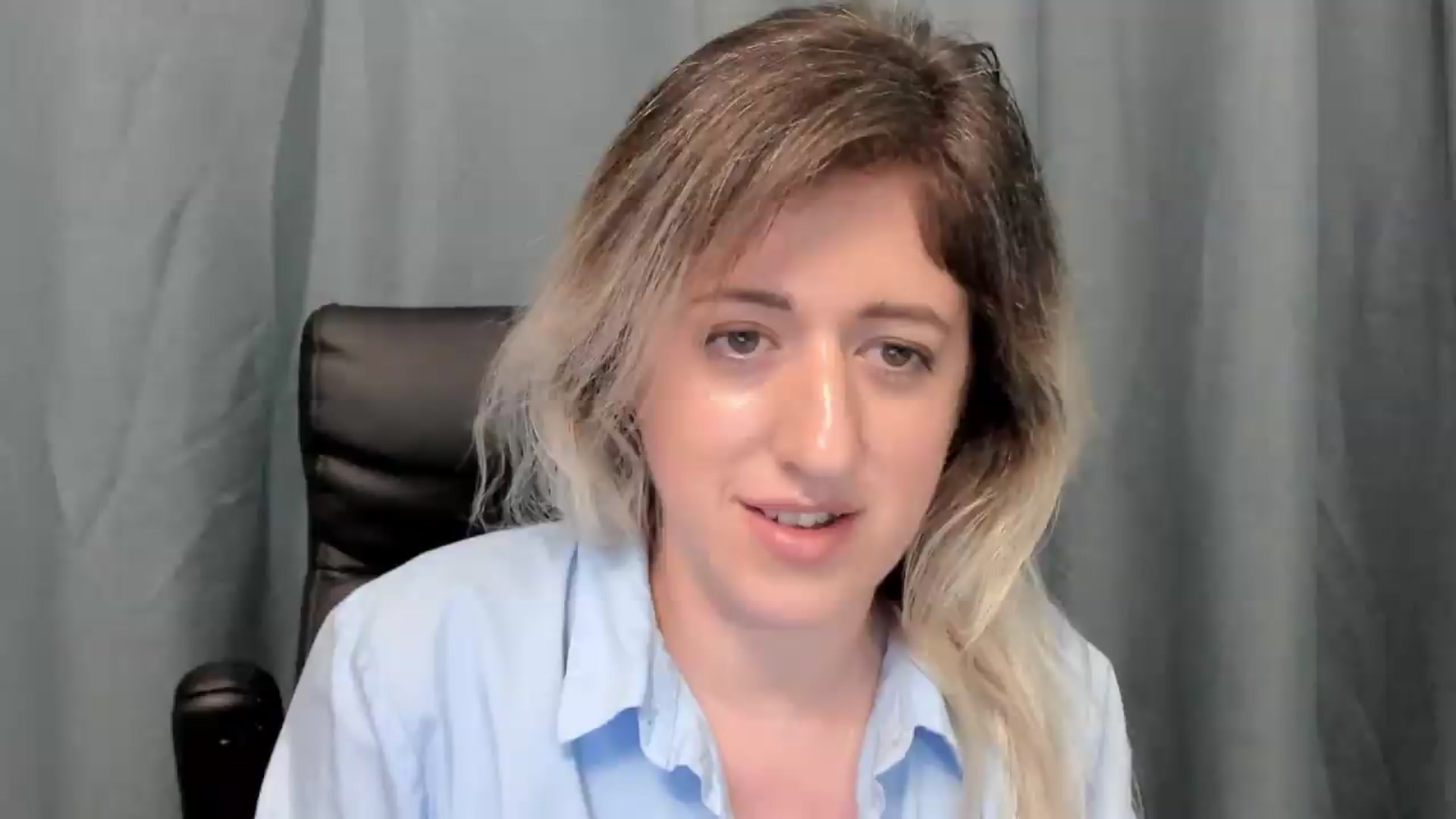 Gallery image thumbnail from SweetDelia_'s myfreecams stream on, 07/08/2026, 02:44 image 11 of 20