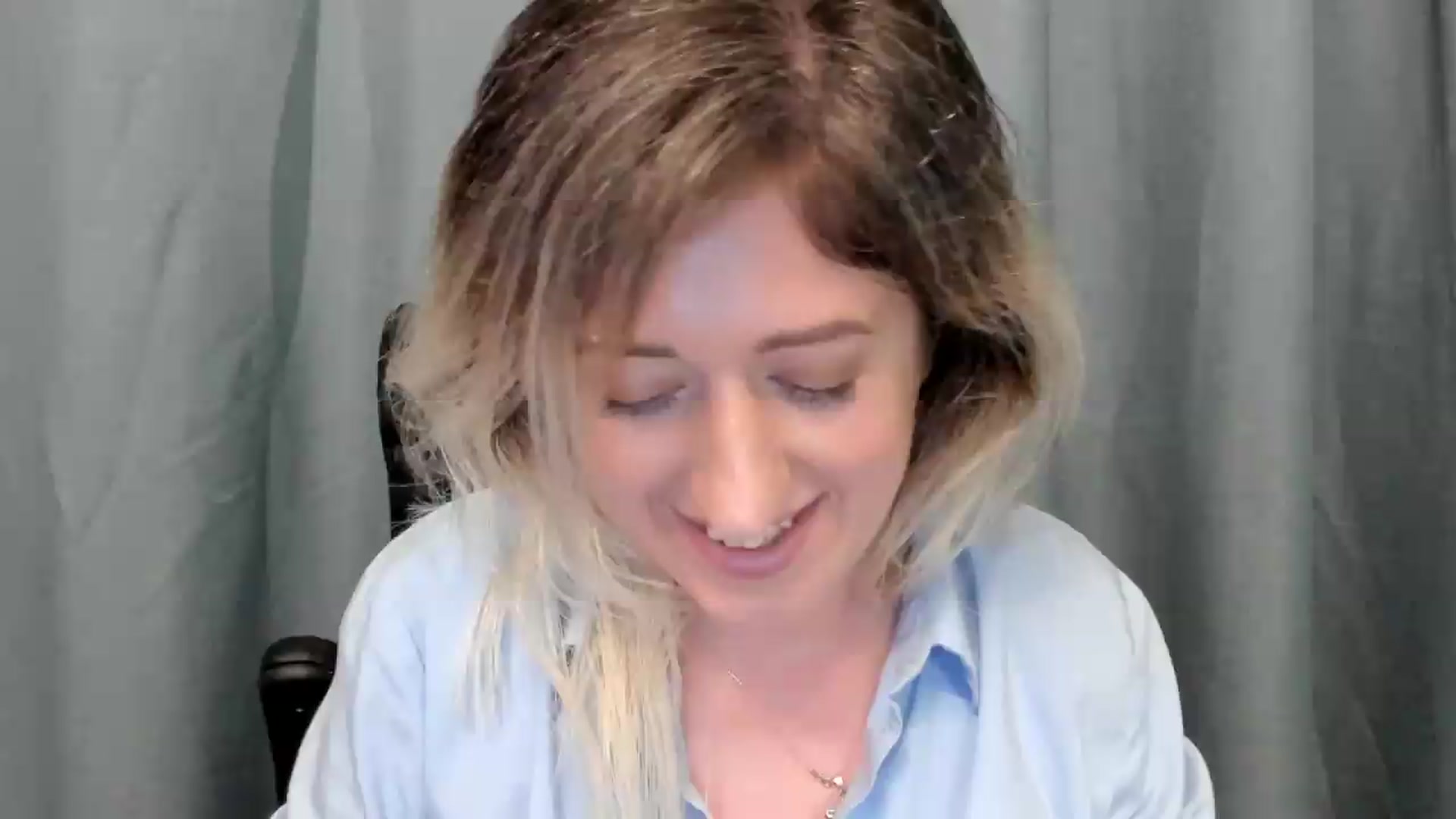 Gallery image thumbnail from SweetDelia_'s myfreecams stream on, 07/08/2026, 02:44 image 20 of 20