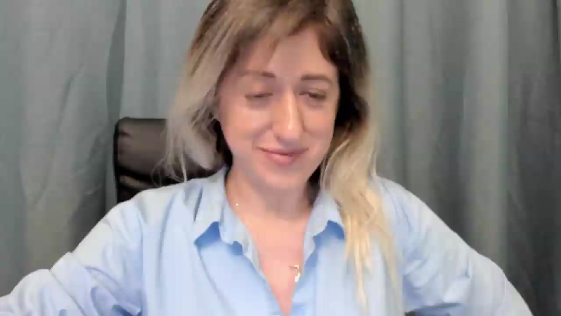 Gallery image thumbnail from SweetDelia_'s myfreecams stream on, 07/08/2026, 02:44 image 13 of 20