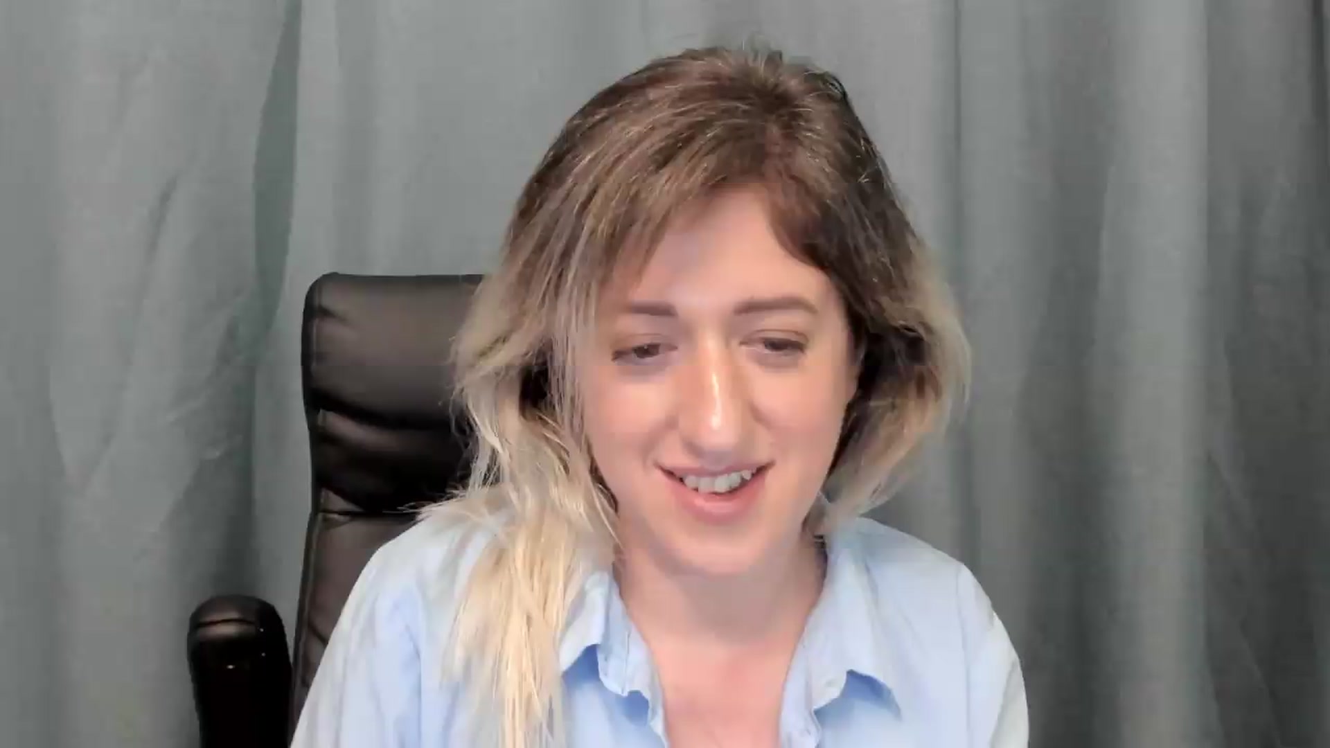 Gallery image thumbnail from SweetDelia_'s myfreecams stream on, 07/08/2026, 02:44 image 18 of 20