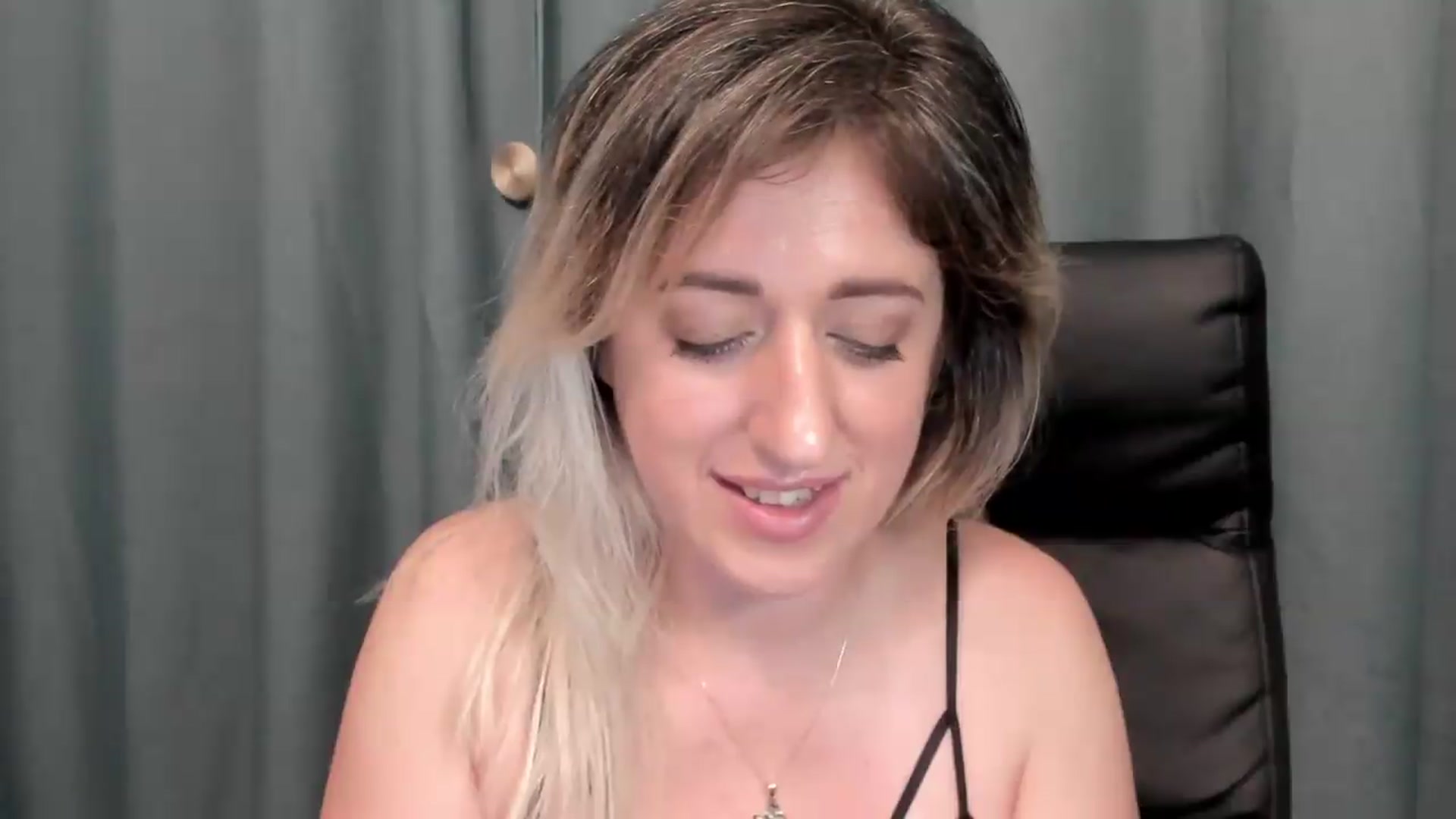 Gallery image thumbnail from SweetDelia_'s myfreecams stream on, 07/09/2026, 01:12 image 20 of 20