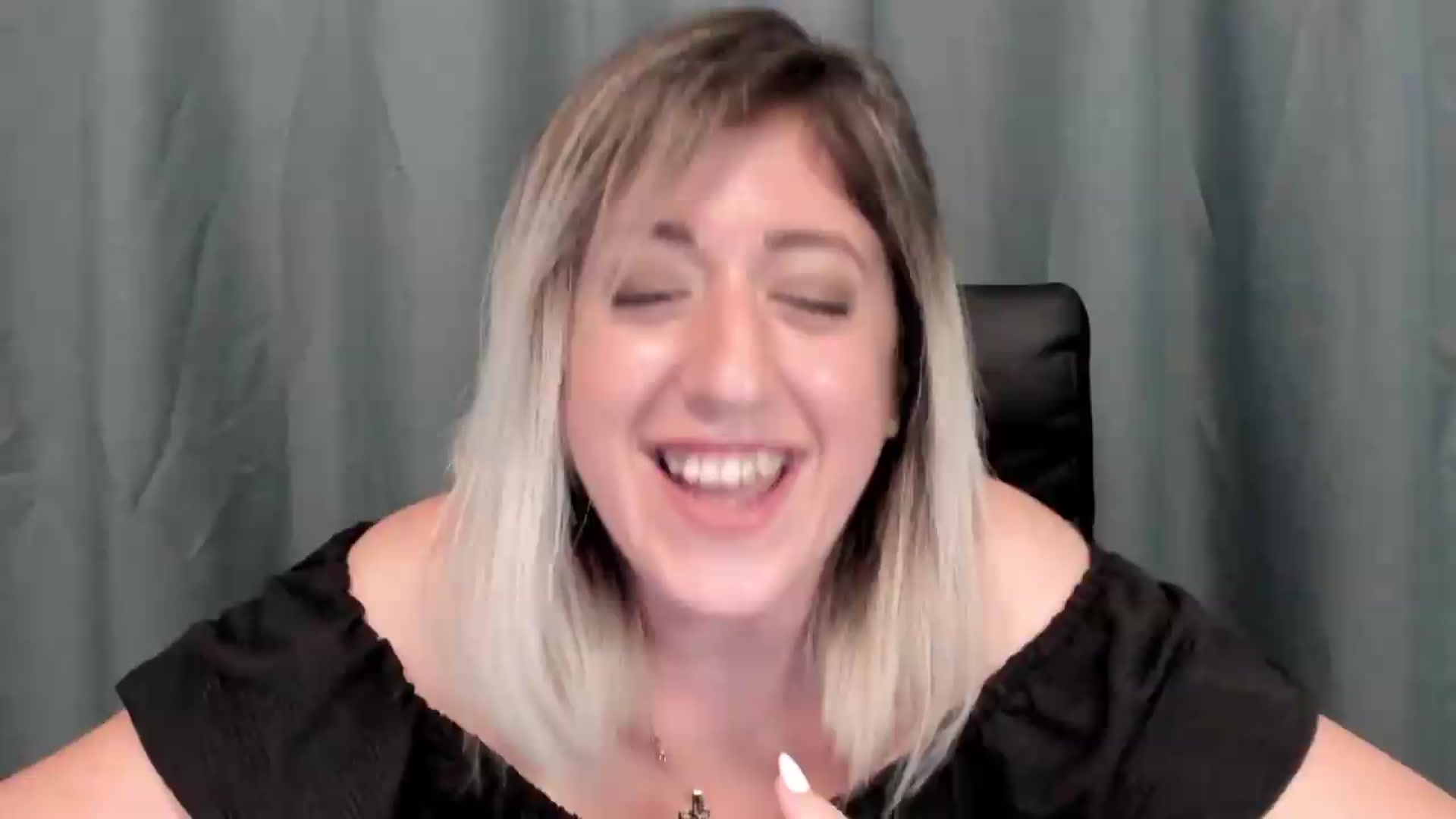 Gallery image thumbnail from SweetDelia_'s myfreecams stream on, 07/10/2026, 01:48 image 7 of 20