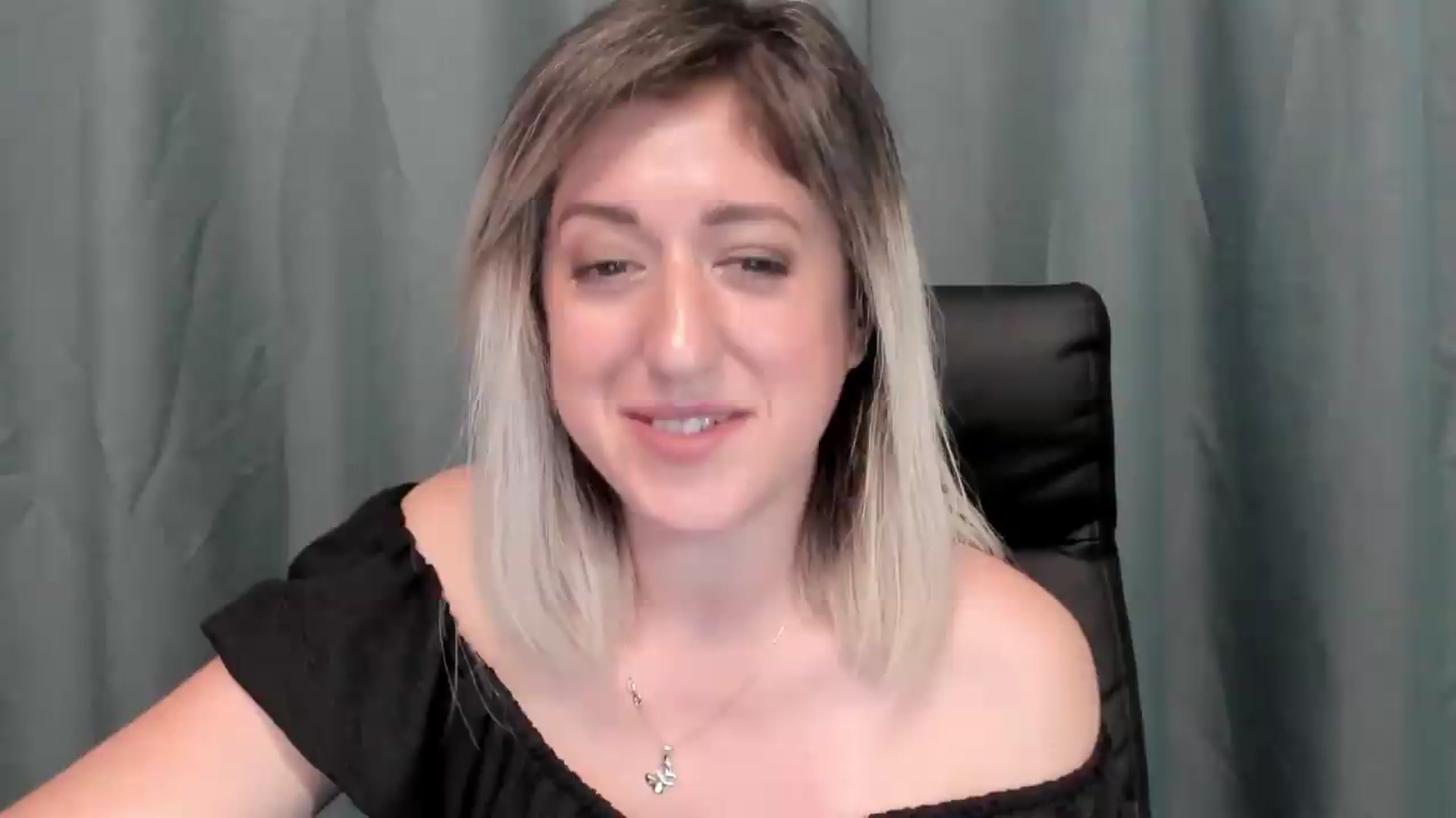 Gallery image thumbnail from SweetDelia_'s myfreecams stream on, 07/10/2026, 01:48 image 11 of 20
