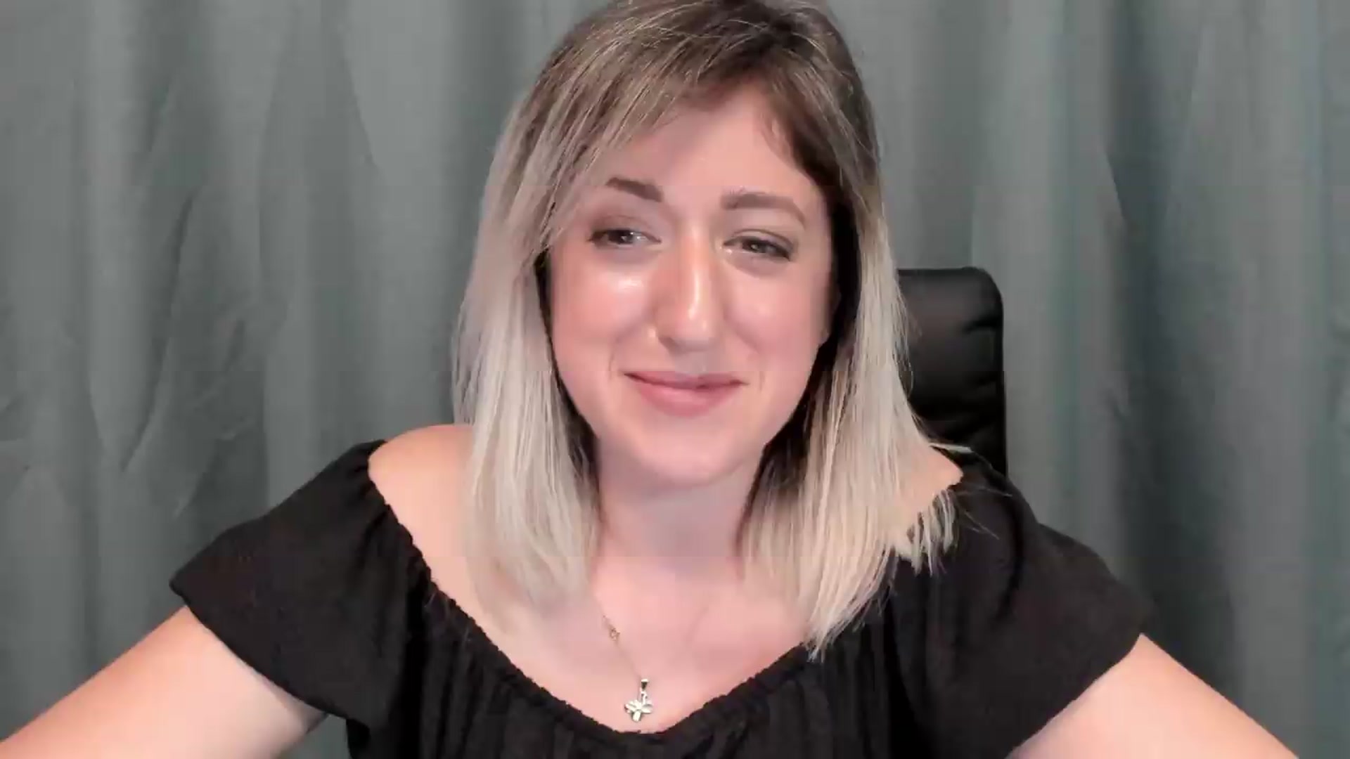 Gallery image thumbnail from SweetDelia_'s myfreecams stream on, 07/10/2026, 01:48 image 3 of 20