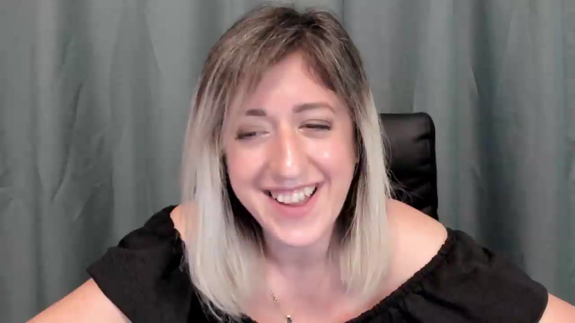 Gallery image thumbnail from SweetDelia_'s myfreecams stream on, 07/10/2026, 01:48 image 14 of 20