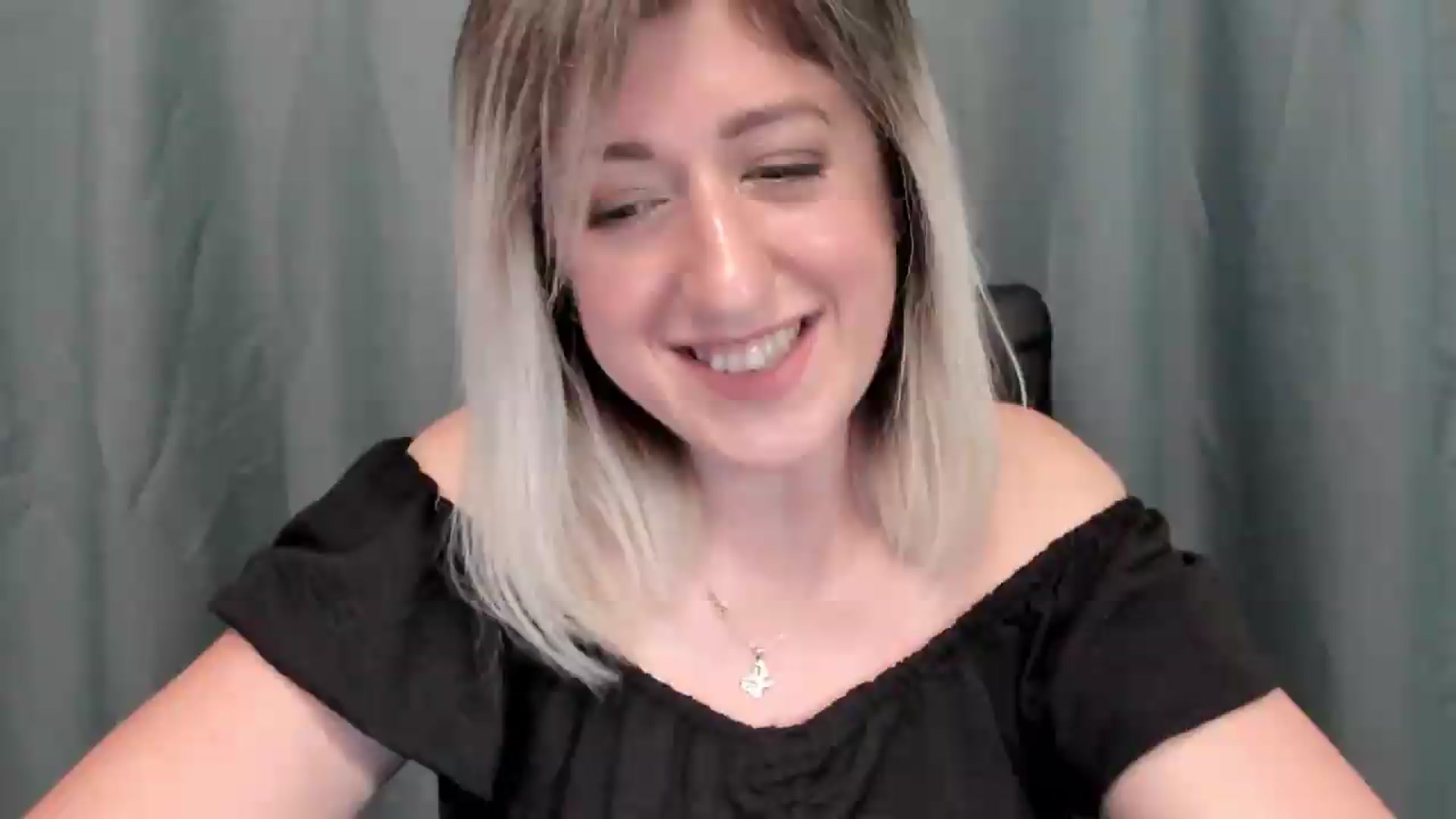 Gallery image thumbnail from SweetDelia_'s myfreecams stream on, 07/10/2026, 01:48 image 8 of 20