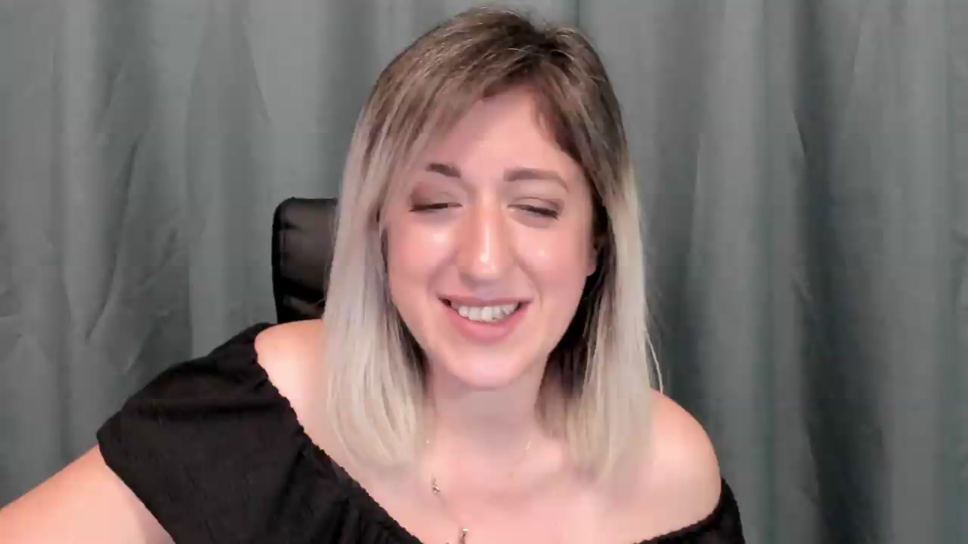 Gallery image thumbnail from SweetDelia_'s myfreecams stream on, 07/10/2026, 01:48 image 19 of 20