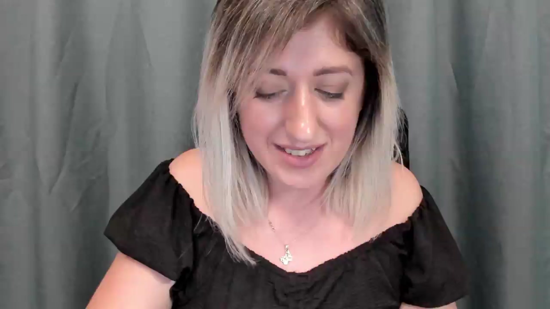 Gallery image thumbnail from SweetDelia_'s myfreecams stream on, 07/10/2026, 01:48 image 4 of 20