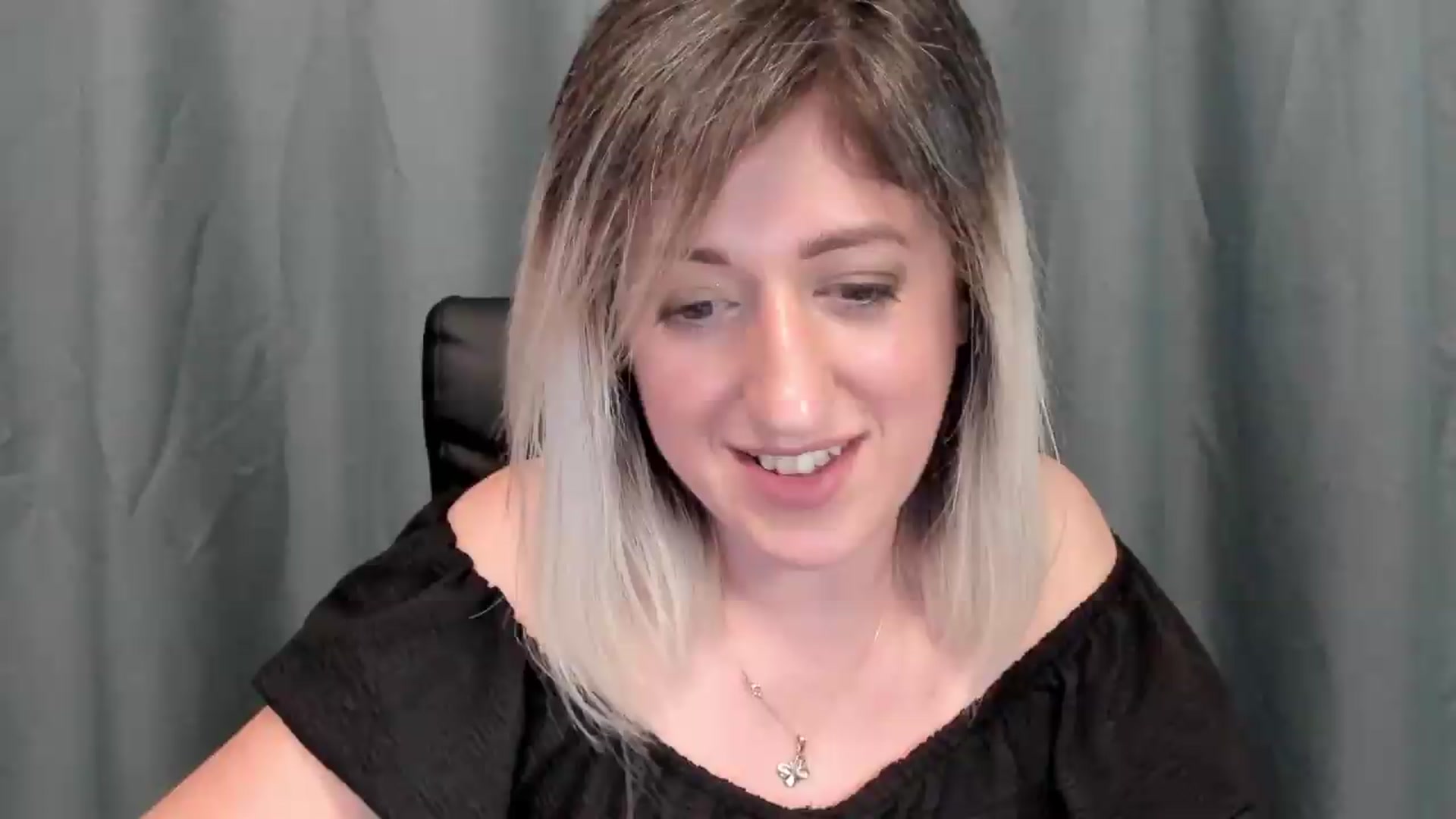 Gallery image thumbnail from SweetDelia_'s myfreecams stream on, 07/10/2026, 01:48 image 16 of 20