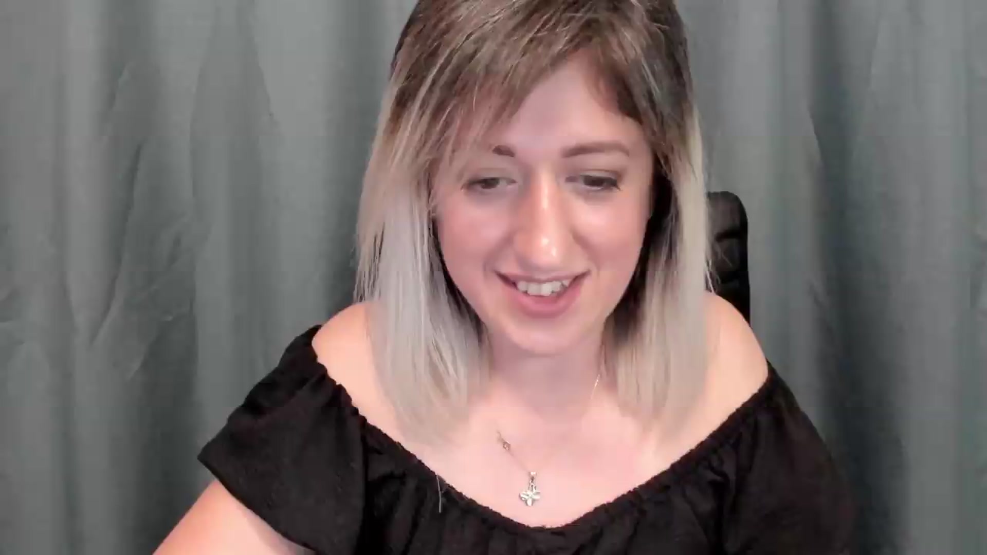 Gallery image thumbnail from SweetDelia_'s myfreecams stream on, 07/10/2026, 01:48 image 12 of 20