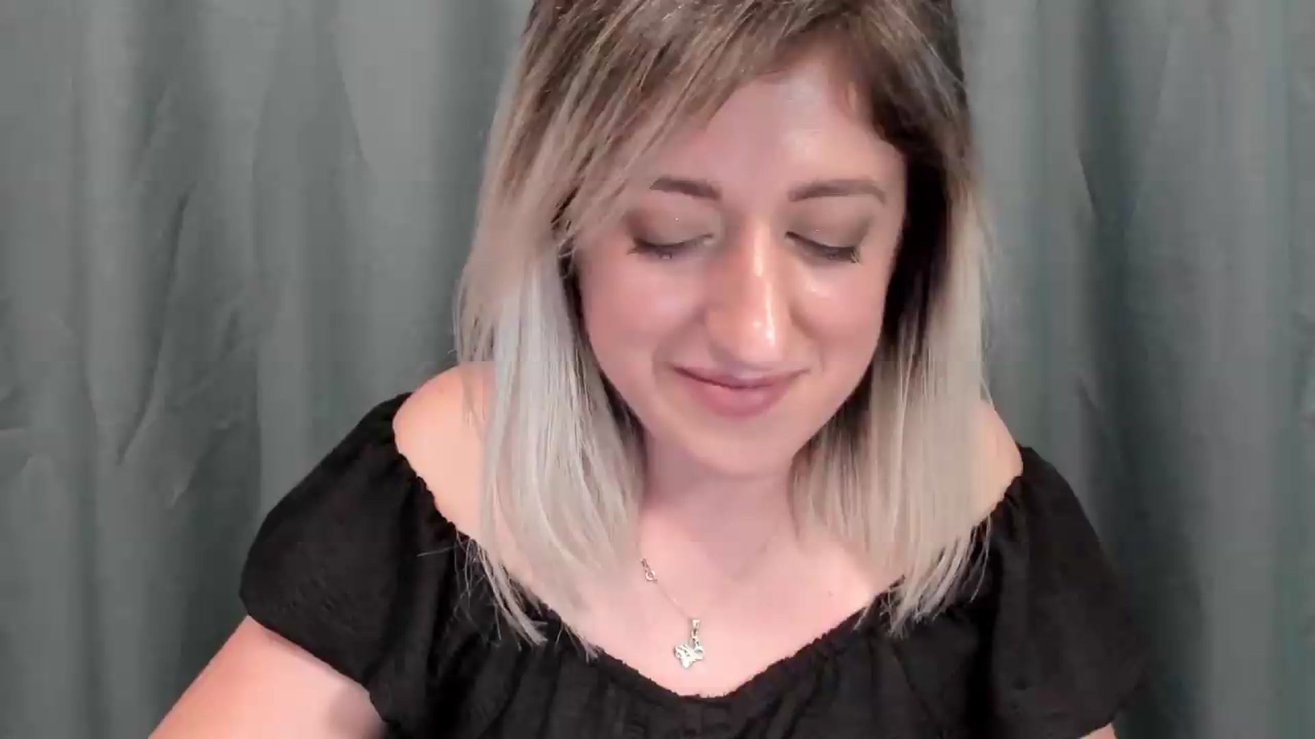 Gallery image thumbnail from SweetDelia_'s myfreecams stream on, 07/10/2026, 01:48 image 1 of 20