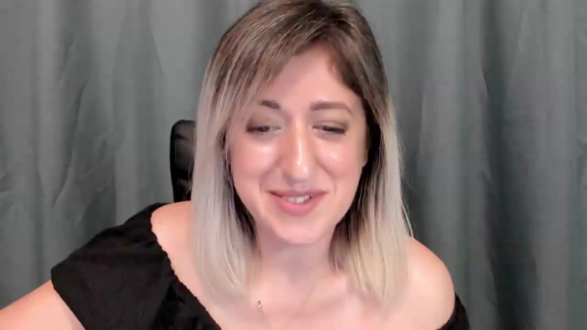 Gallery image thumbnail from SweetDelia_'s myfreecams stream on, 07/10/2026, 01:48 image 20 of 20