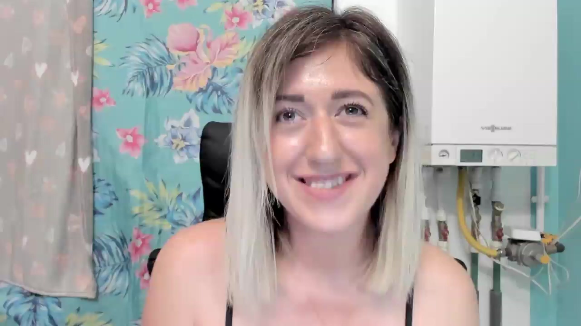 Gallery image thumbnail from SweetDelia_'s myfreecams stream on, 07/14/2026, 02:39 image 3 of 20