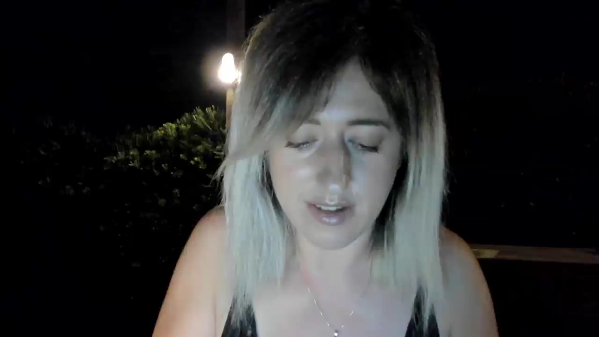 Gallery image thumbnail from SweetDelia_'s myfreecams stream on, 07/18/2026, 24:27 image 1 of 20