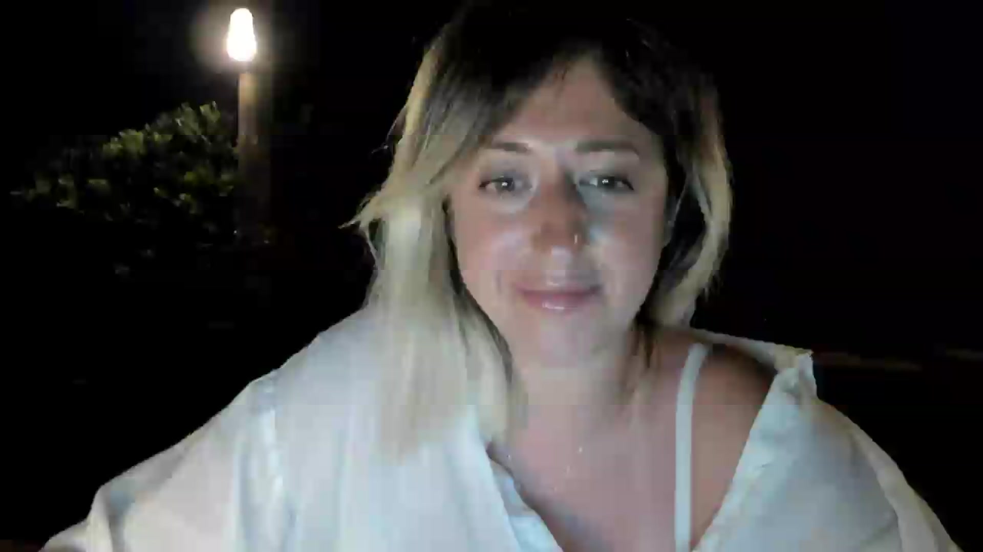 Gallery image thumbnail from SweetDelia_'s myfreecams stream on, 07/21/2026, 01:26 image 13 of 20