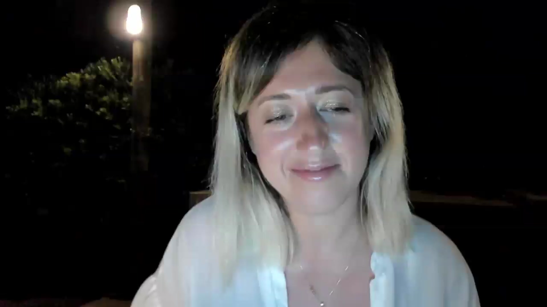 Gallery image thumbnail from SweetDelia_'s myfreecams stream on, 07/21/2026, 01:26 image 1 of 20
