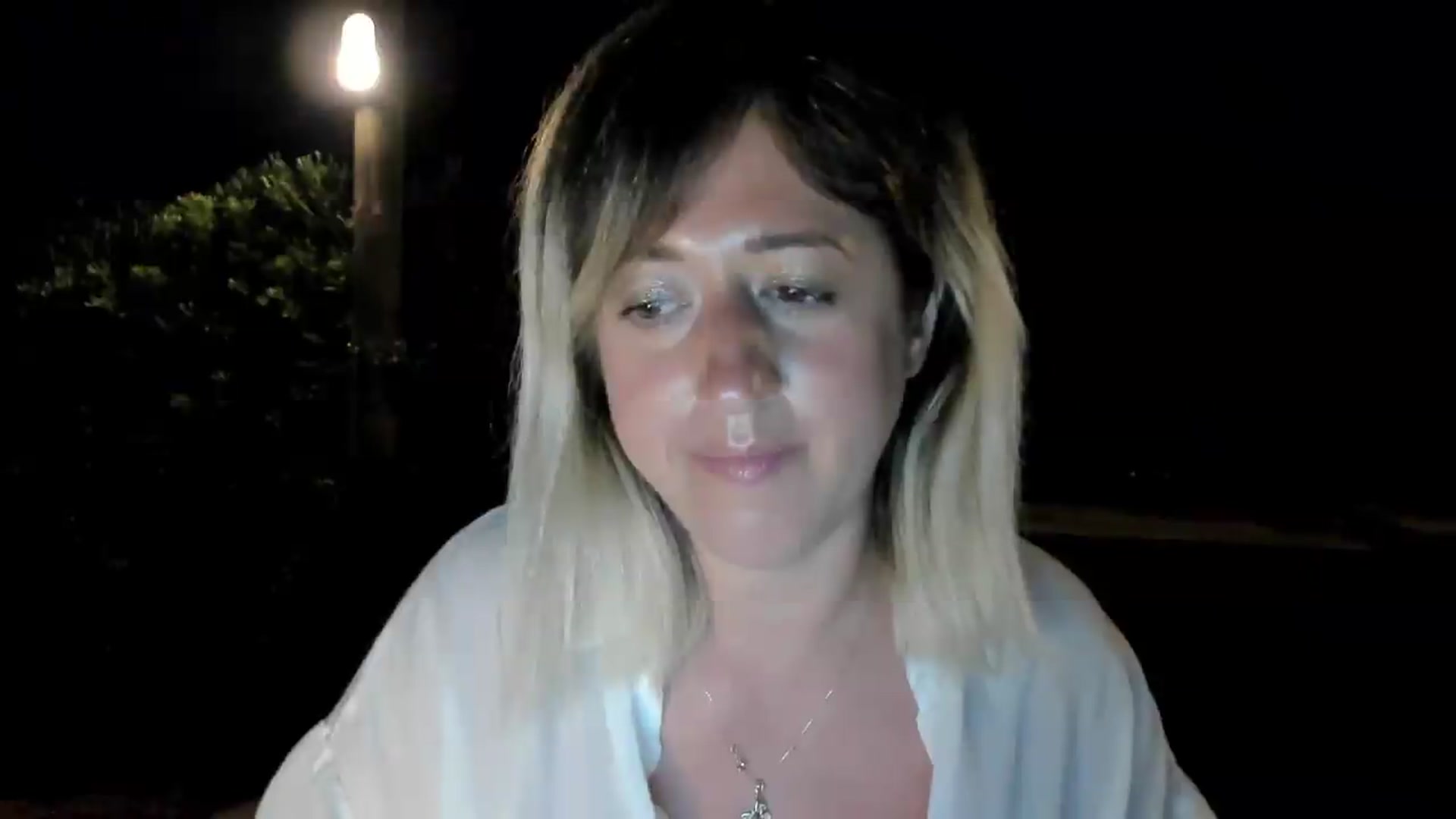 Gallery image thumbnail from SweetDelia_'s myfreecams stream on, 07/21/2026, 01:26 image 12 of 20