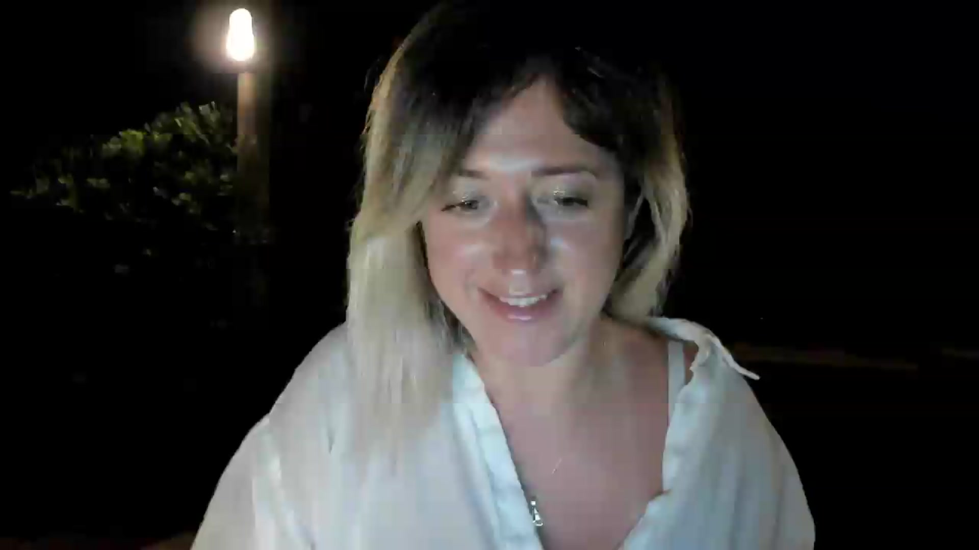 Gallery image thumbnail from SweetDelia_'s myfreecams stream on, 07/21/2026, 01:26 image 15 of 20