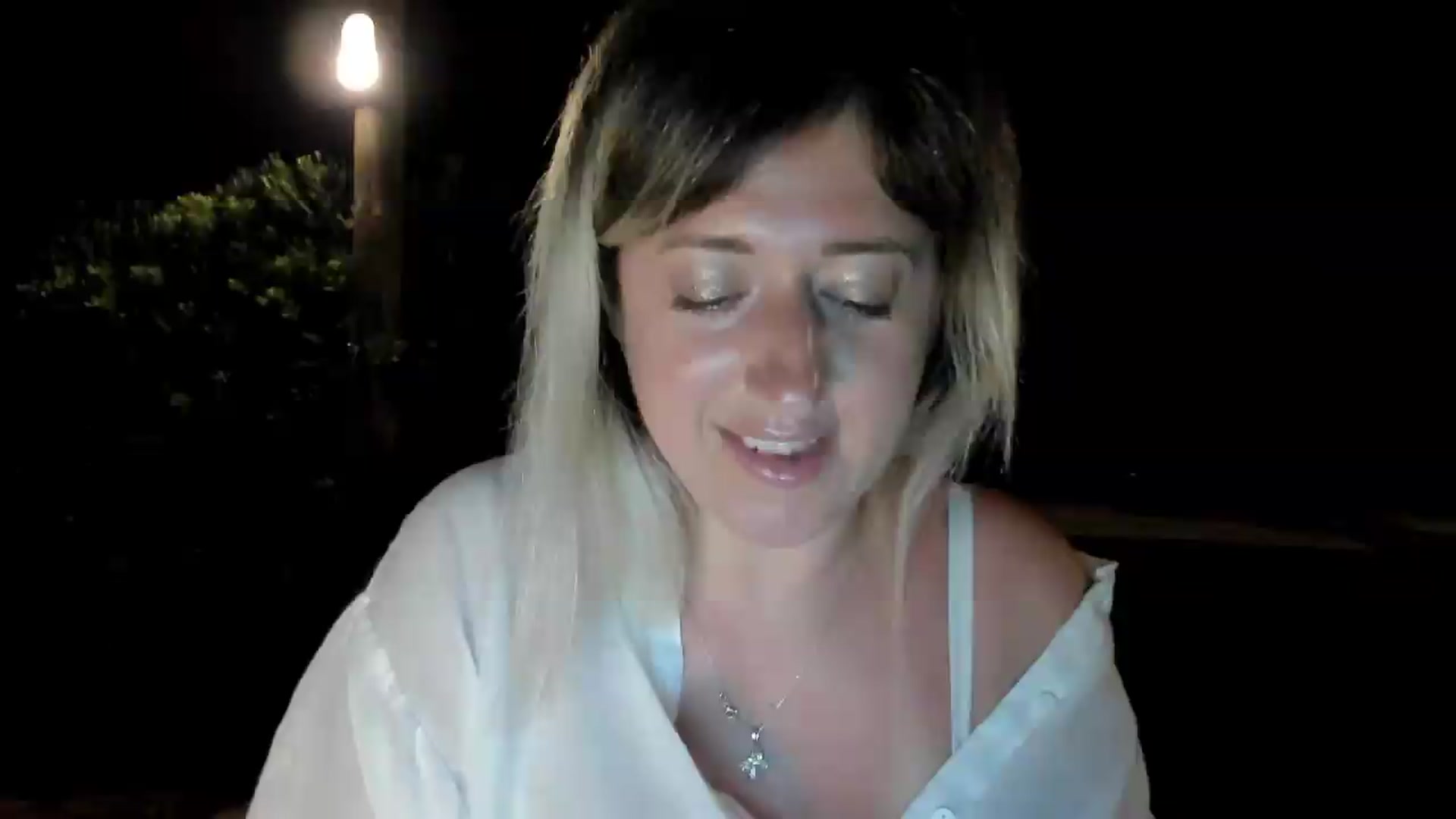 Gallery image thumbnail from SweetDelia_'s myfreecams stream on, 07/21/2026, 01:26 image 3 of 20
