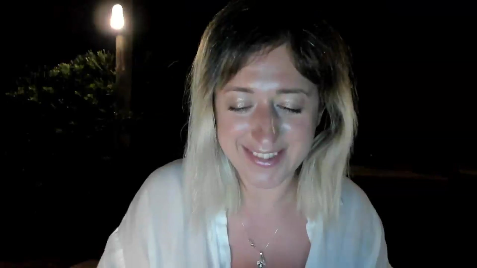 Gallery image thumbnail from SweetDelia_'s myfreecams stream on, 07/21/2026, 01:26 image 20 of 20