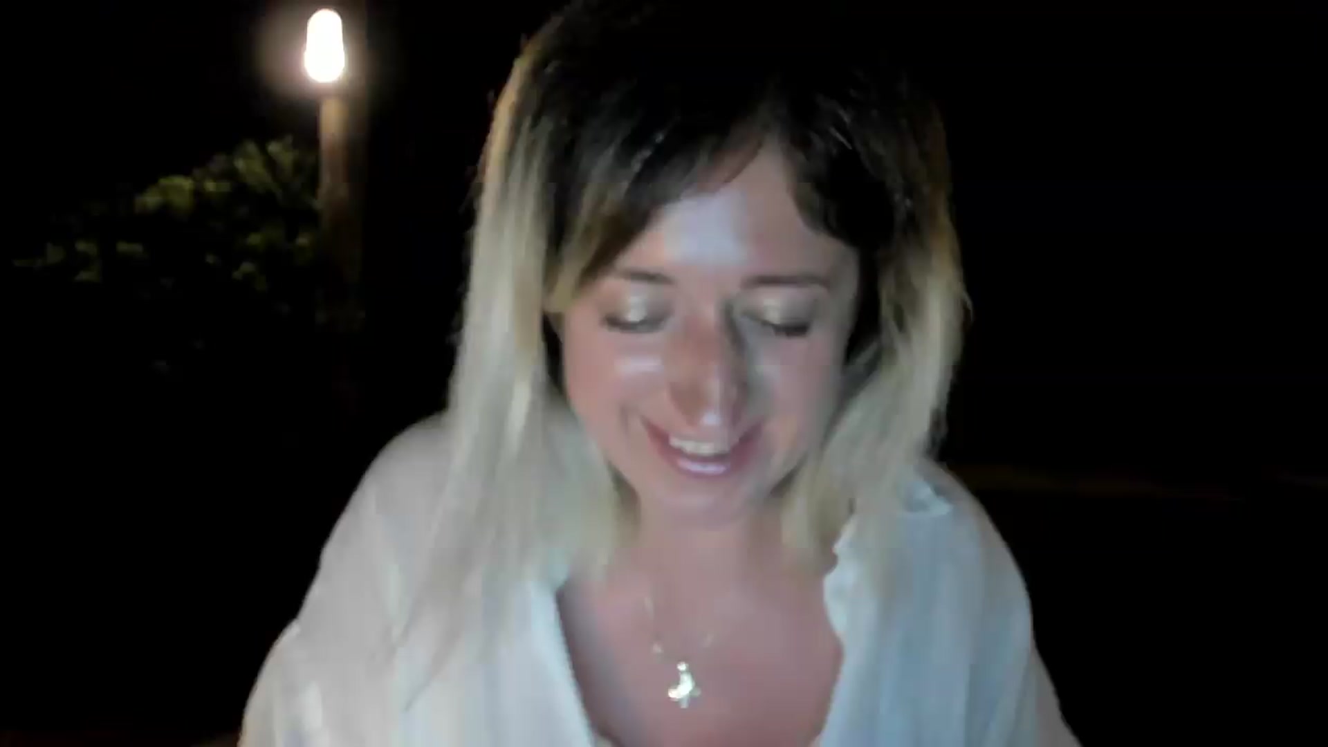 Gallery image thumbnail from SweetDelia_'s myfreecams stream on, 07/21/2026, 01:26 image 8 of 20