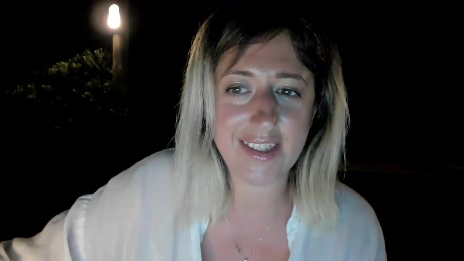 Gallery image thumbnail from SweetDelia_'s myfreecams stream on, 07/21/2026, 01:26 image 11 of 20