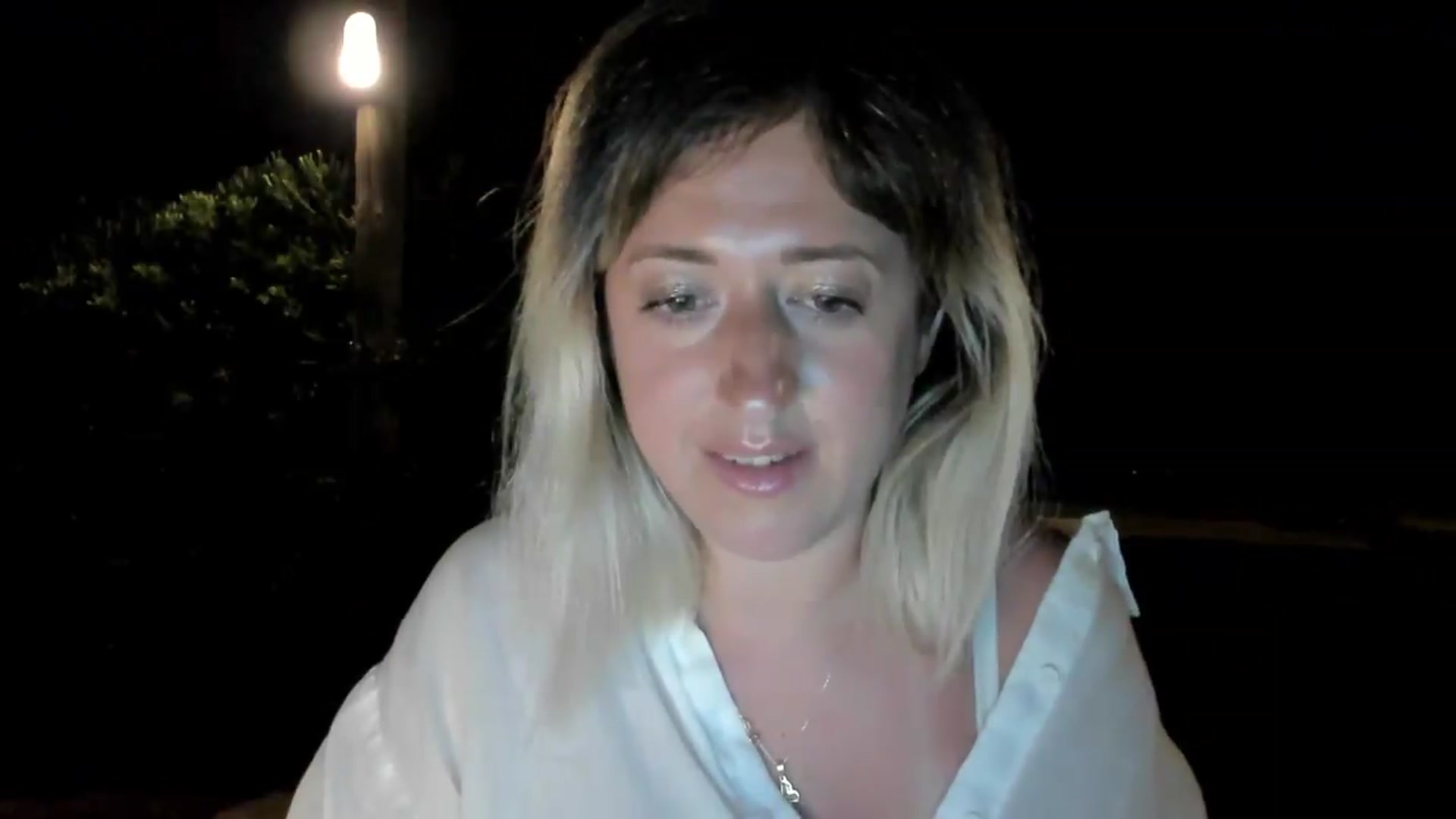 Gallery image thumbnail from SweetDelia_'s myfreecams stream on, 07/21/2026, 01:26 image 17 of 20
