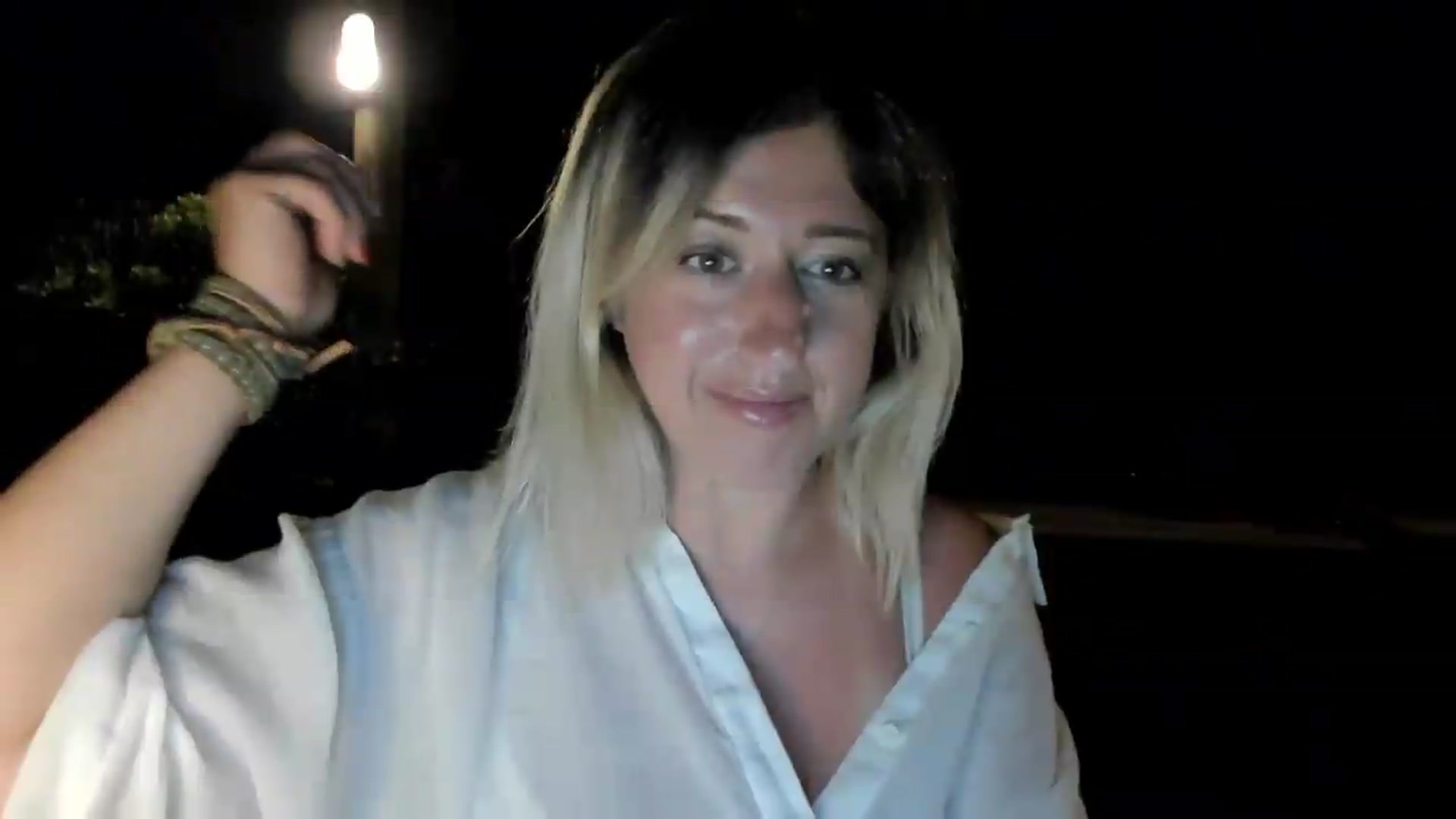 Gallery image thumbnail from SweetDelia_'s myfreecams stream on, 07/21/2026, 01:26 image 5 of 20