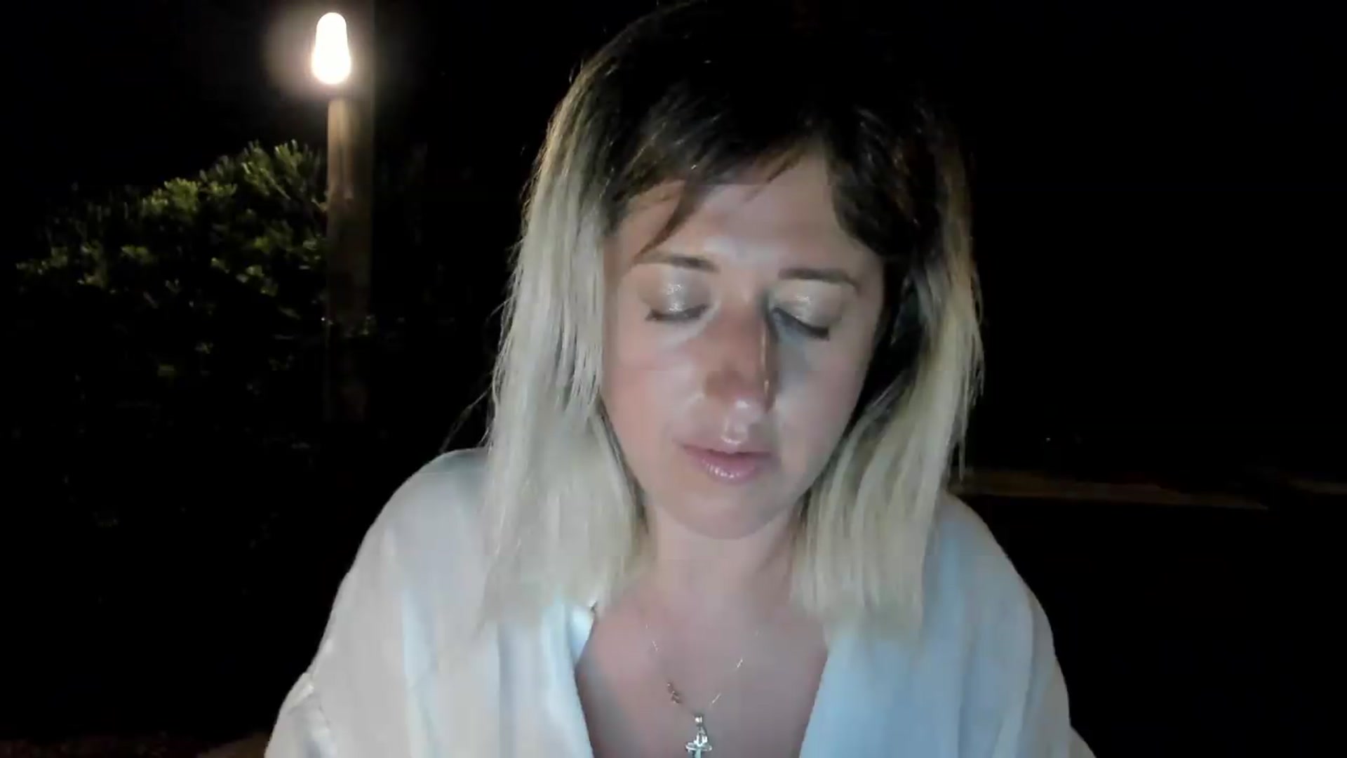 Gallery image thumbnail from SweetDelia_'s myfreecams stream on, 07/21/2026, 01:26 image 10 of 20