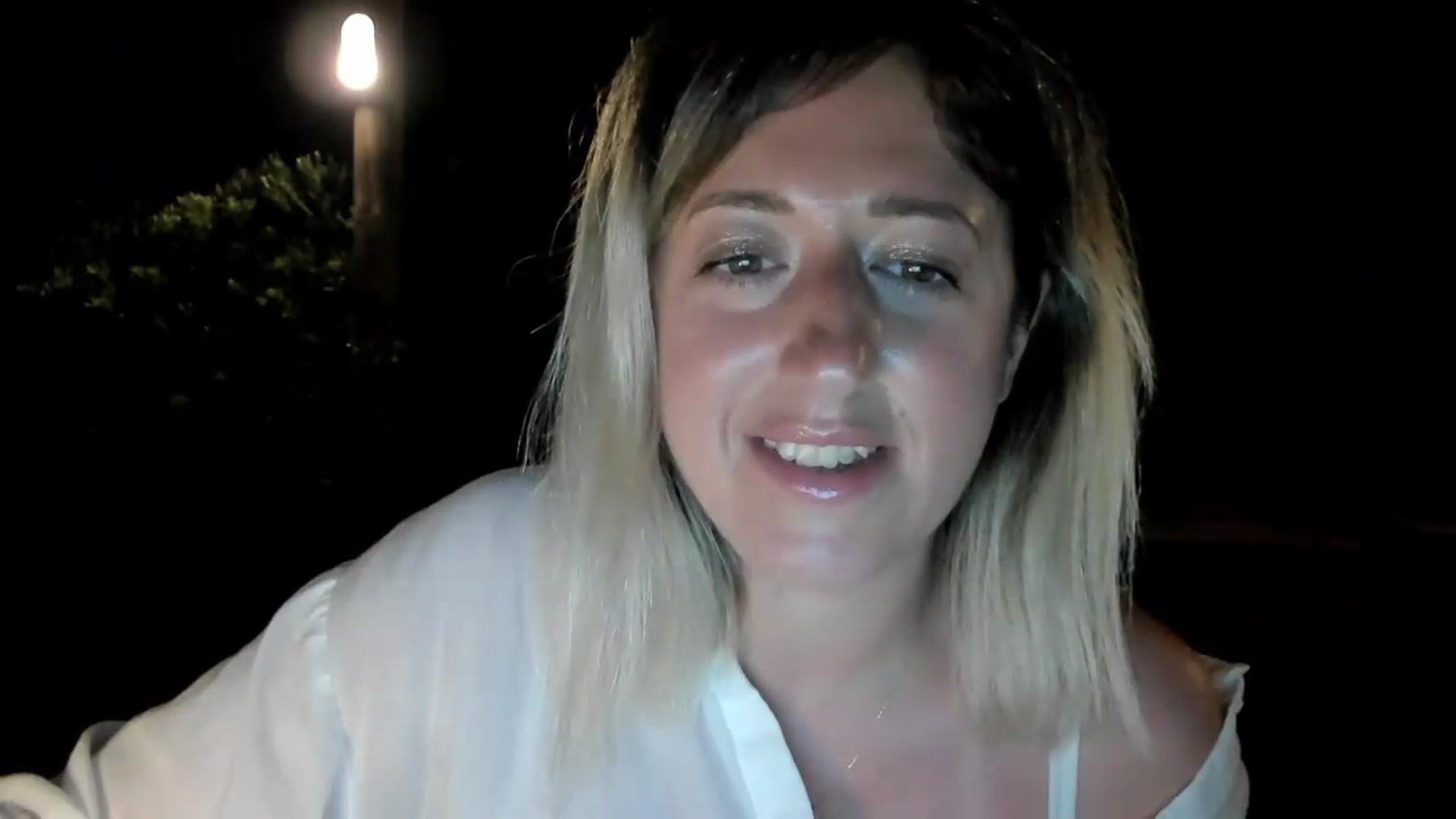 Gallery image thumbnail from SweetDelia_'s myfreecams stream on, 07/21/2026, 01:26 image 7 of 20