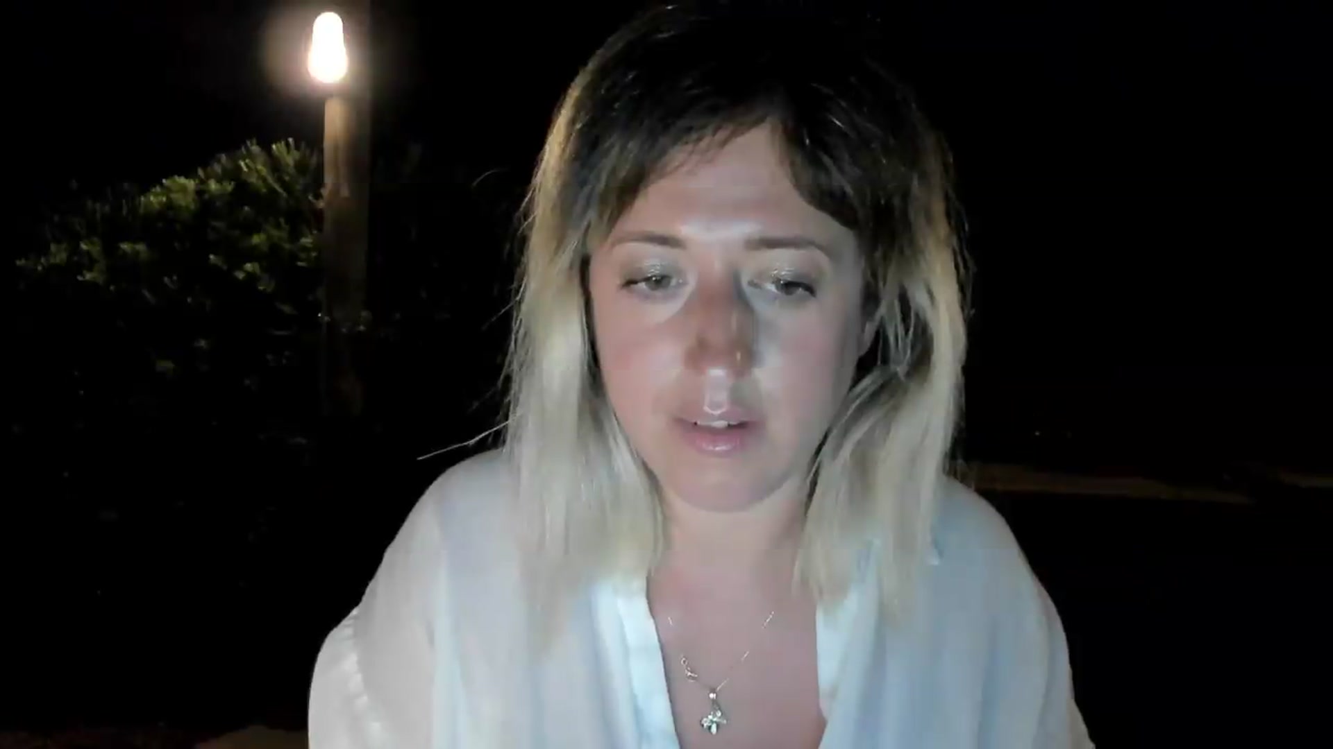 Gallery image thumbnail from SweetDelia_'s myfreecams stream on, 07/21/2026, 01:26 image 18 of 20