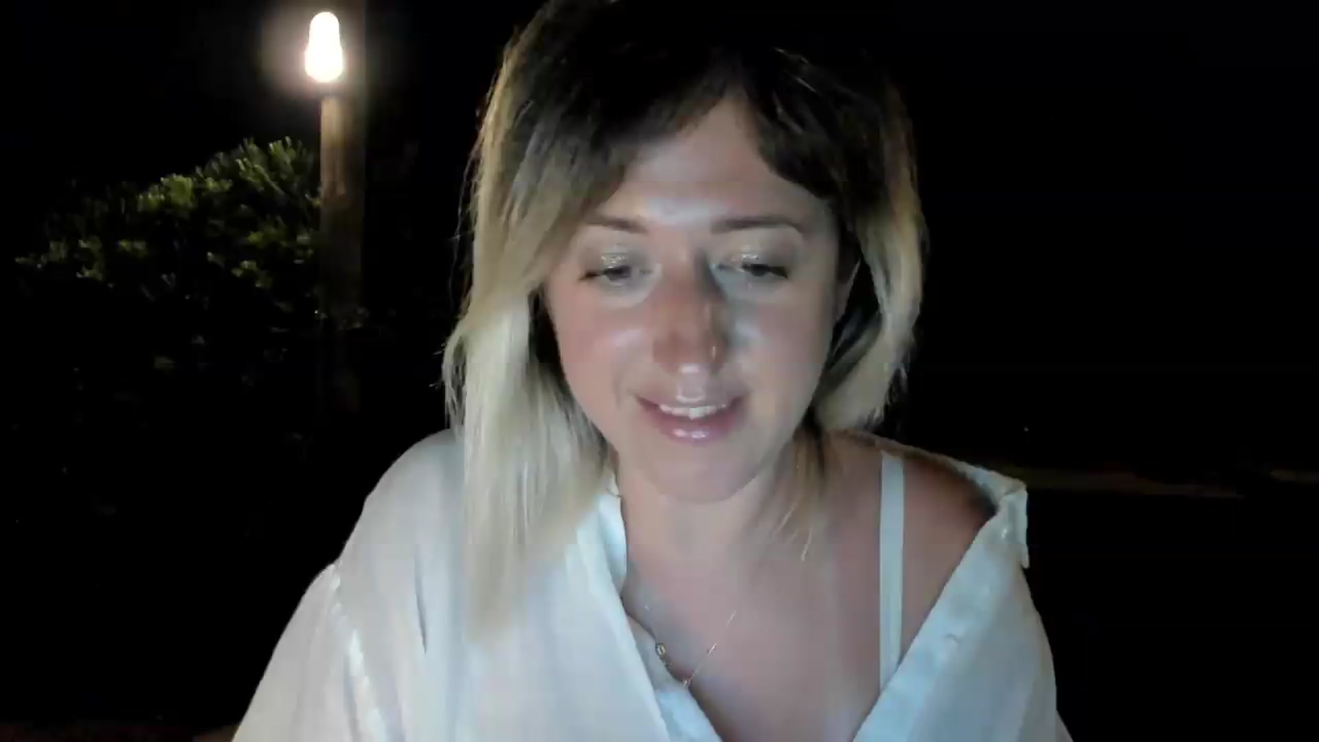 Gallery image thumbnail from SweetDelia_'s myfreecams stream on, 07/21/2026, 01:26 image 14 of 20