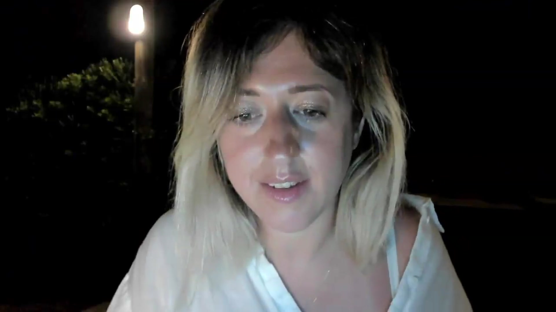 Gallery image thumbnail from SweetDelia_'s myfreecams stream on, 07/21/2026, 01:26 image 16 of 20