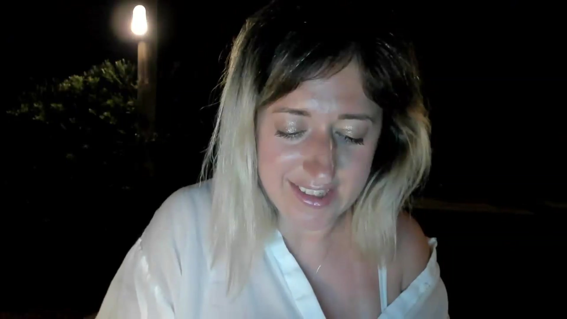 Gallery image thumbnail from SweetDelia_'s myfreecams stream on, 07/21/2026, 01:26 image 6 of 20