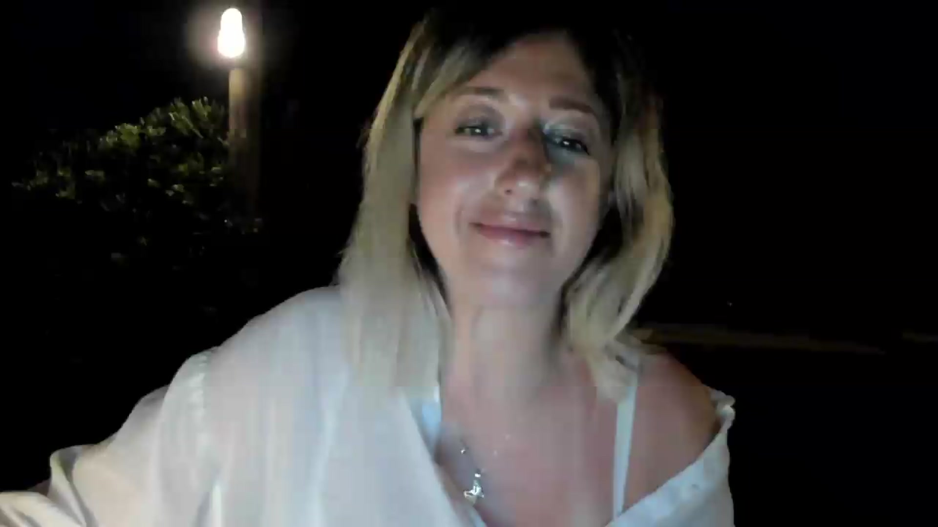 Gallery image thumbnail from SweetDelia_'s myfreecams stream on, 07/21/2026, 01:26 image 4 of 20