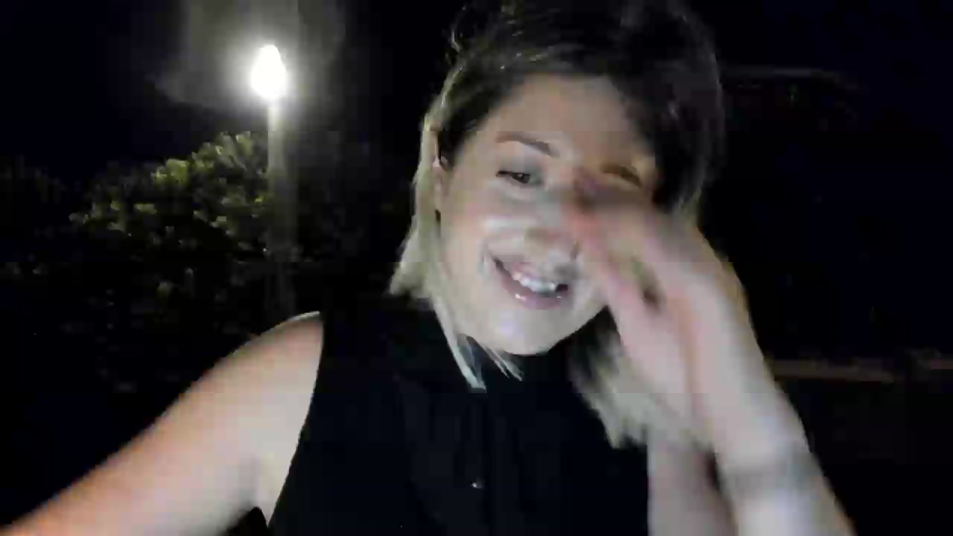 Gallery image thumbnail from SweetDelia_'s myfreecams stream on, 07/23/2026, 24:01 image 10 of 20