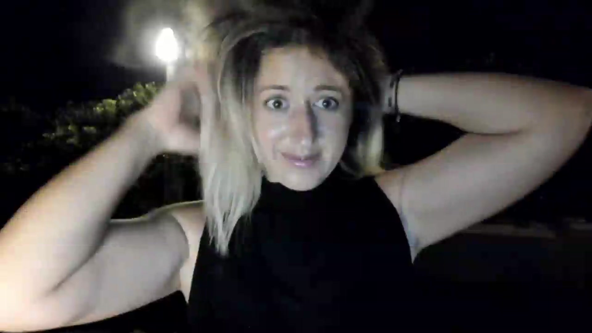 Gallery image thumbnail from SweetDelia_'s myfreecams stream on, 07/23/2026, 24:01 image 17 of 20