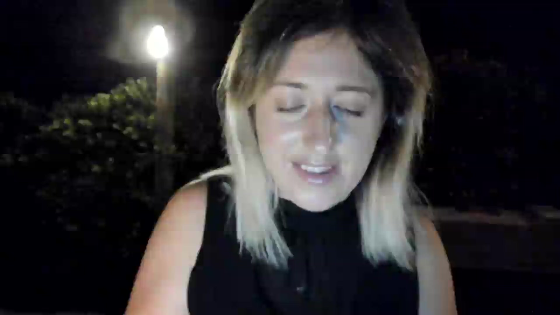 Gallery image thumbnail from SweetDelia_'s myfreecams stream on, 07/23/2026, 24:01 image 19 of 20