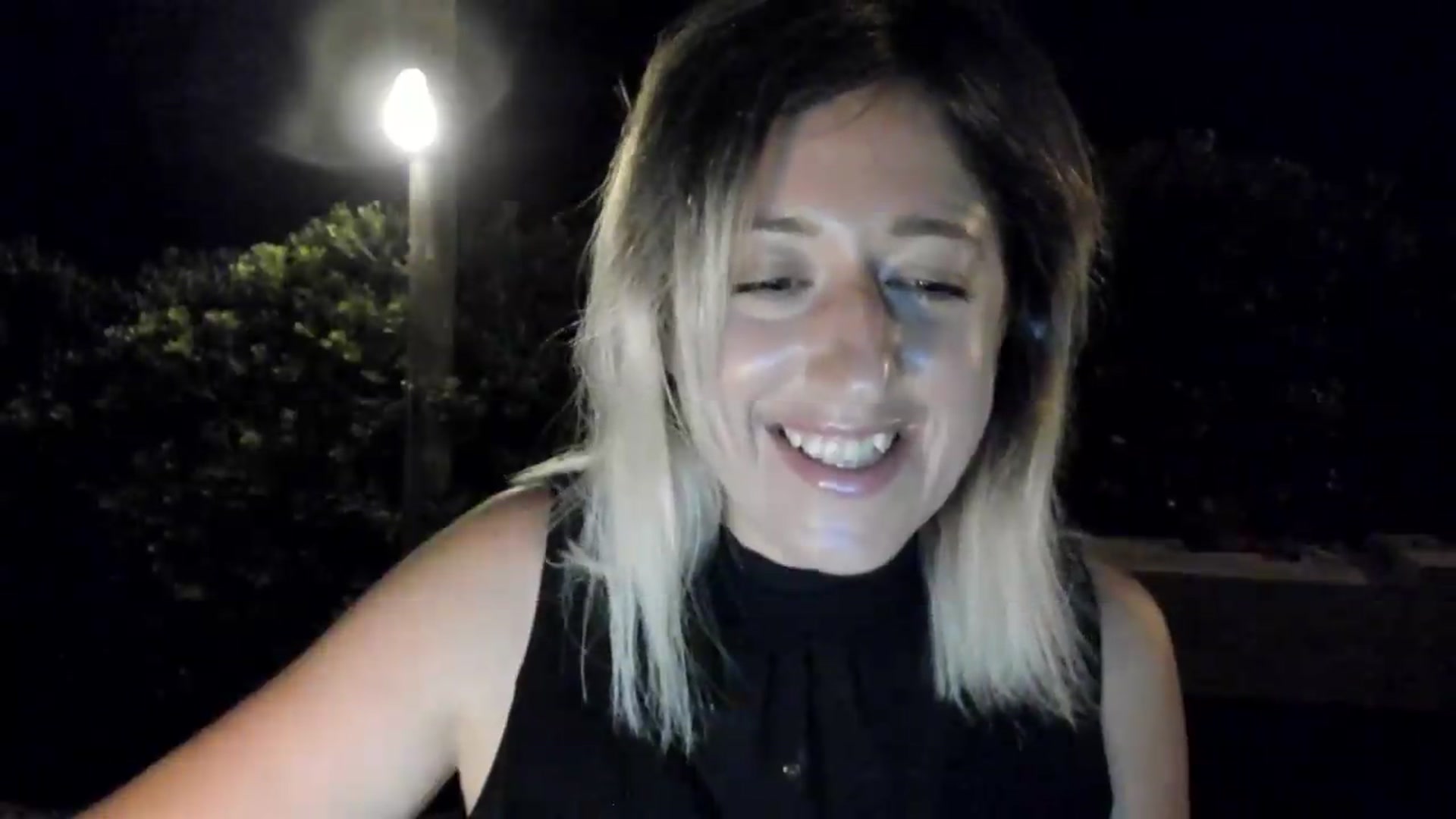 Gallery image thumbnail from SweetDelia_'s myfreecams stream on, 07/23/2026, 24:01 image 18 of 20
