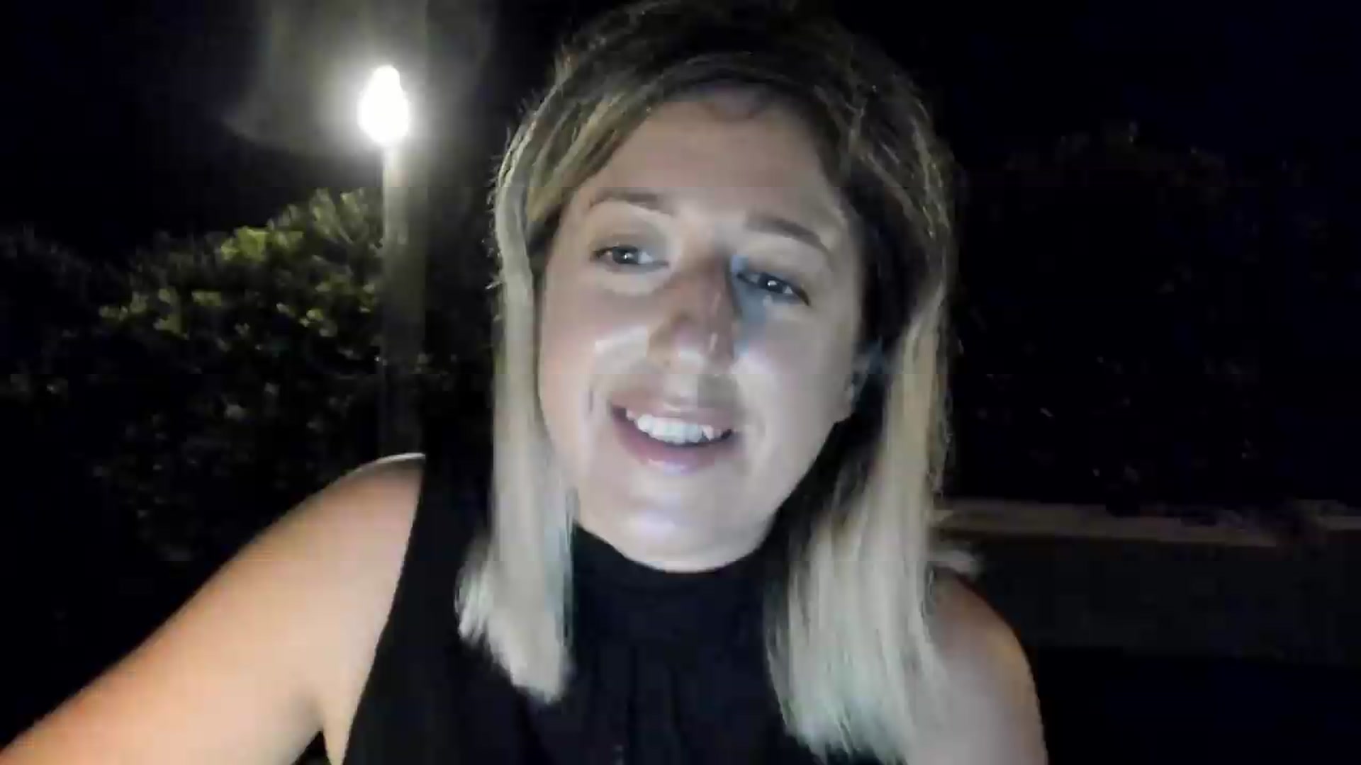 Gallery image thumbnail from SweetDelia_'s myfreecams stream on, 07/23/2026, 24:01 image 1 of 20