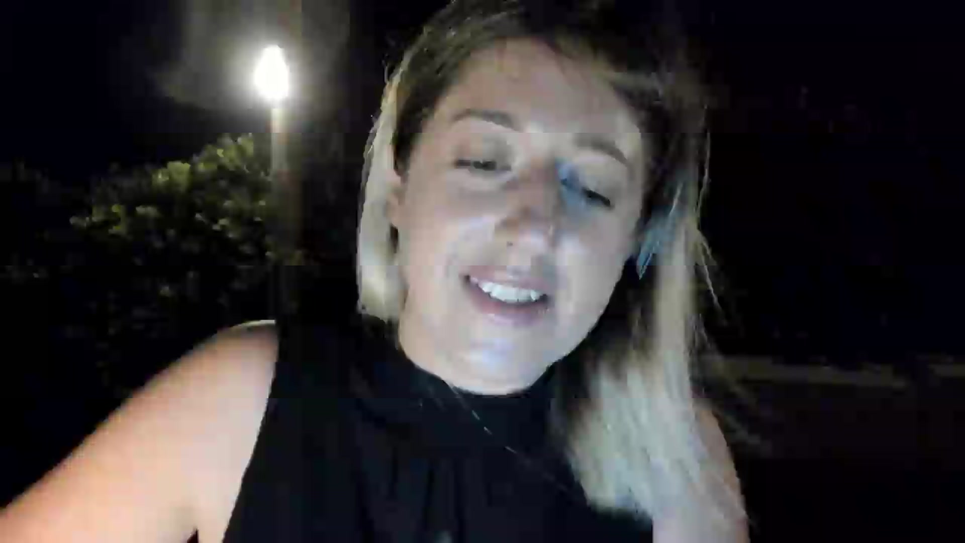 Gallery image thumbnail from SweetDelia_'s myfreecams stream on, 07/23/2026, 24:01 image 7 of 20