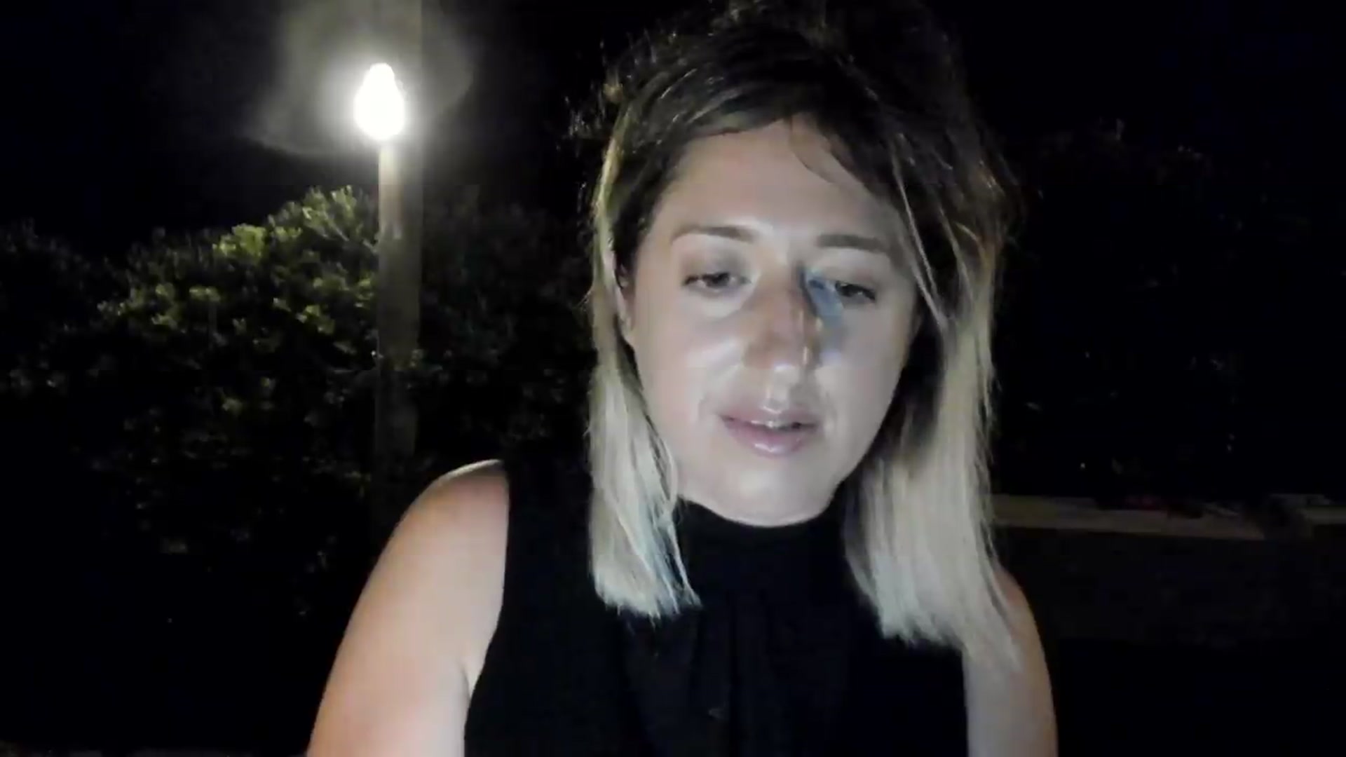 Gallery image thumbnail from SweetDelia_'s myfreecams stream on, 07/23/2026, 24:01 image 16 of 20