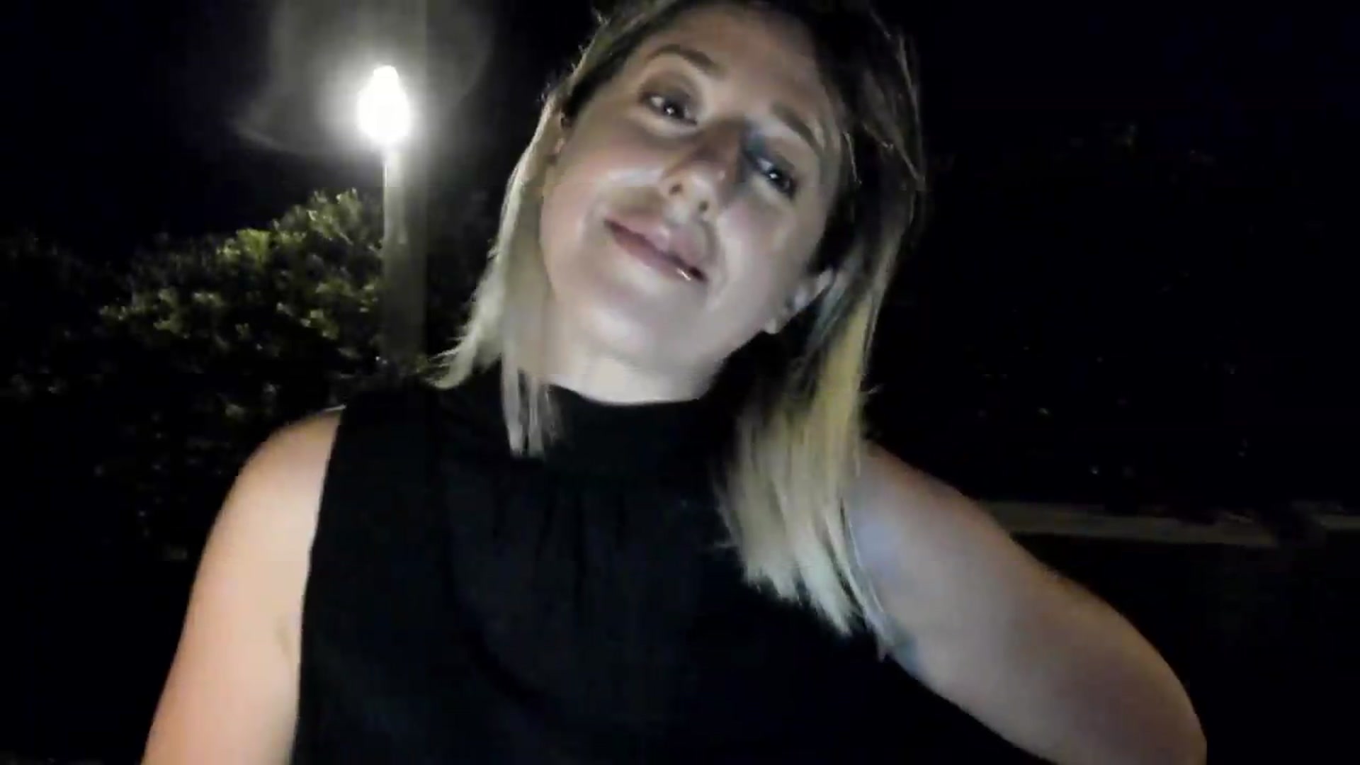 Gallery image thumbnail from SweetDelia_'s myfreecams stream on, 07/23/2026, 24:01 image 11 of 20