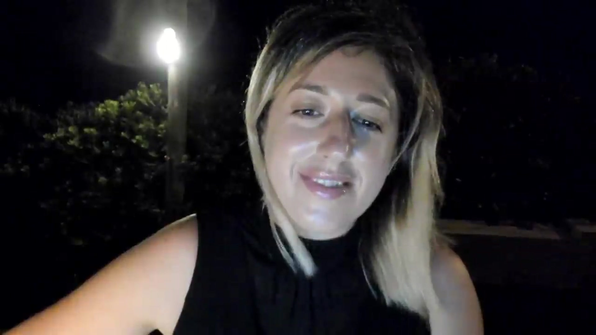 Gallery image thumbnail from SweetDelia_'s myfreecams stream on, 07/23/2026, 24:01 image 4 of 20