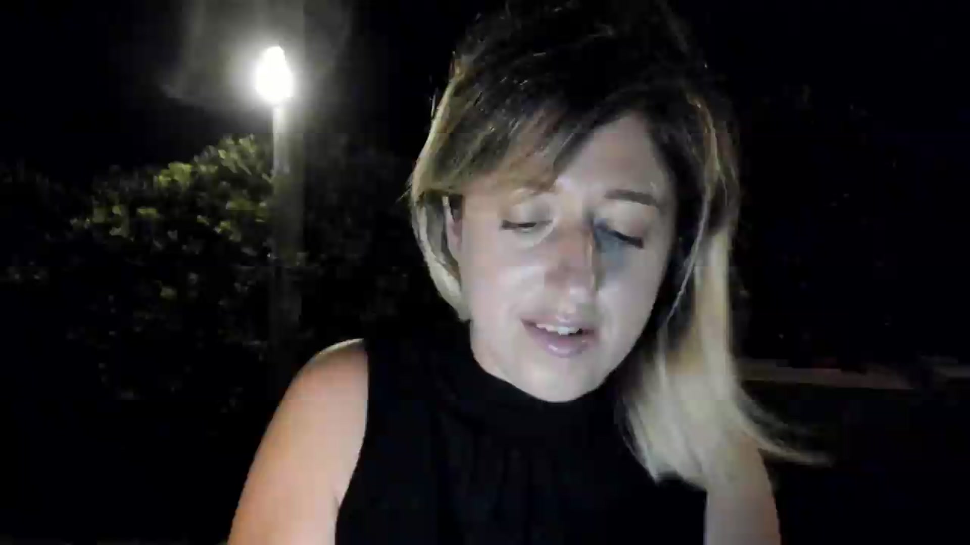 Gallery image thumbnail from SweetDelia_'s myfreecams stream on, 07/23/2026, 24:01 image 3 of 20