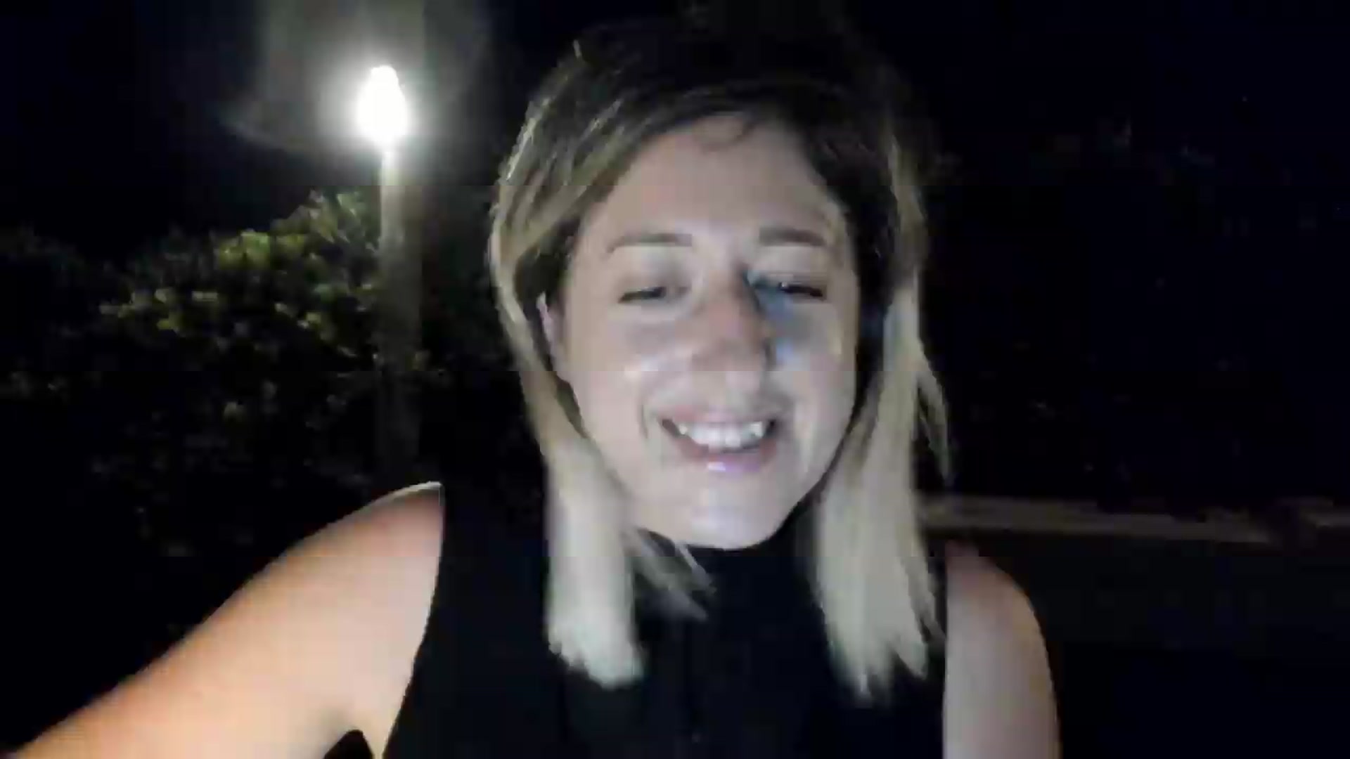 Gallery image thumbnail from SweetDelia_'s myfreecams stream on, 07/23/2026, 24:01 image 2 of 20