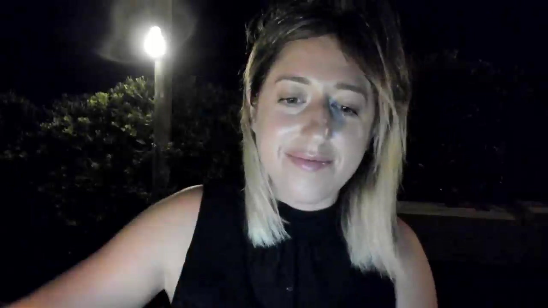 Gallery image thumbnail from SweetDelia_'s myfreecams stream on, 07/23/2026, 24:01 image 14 of 20