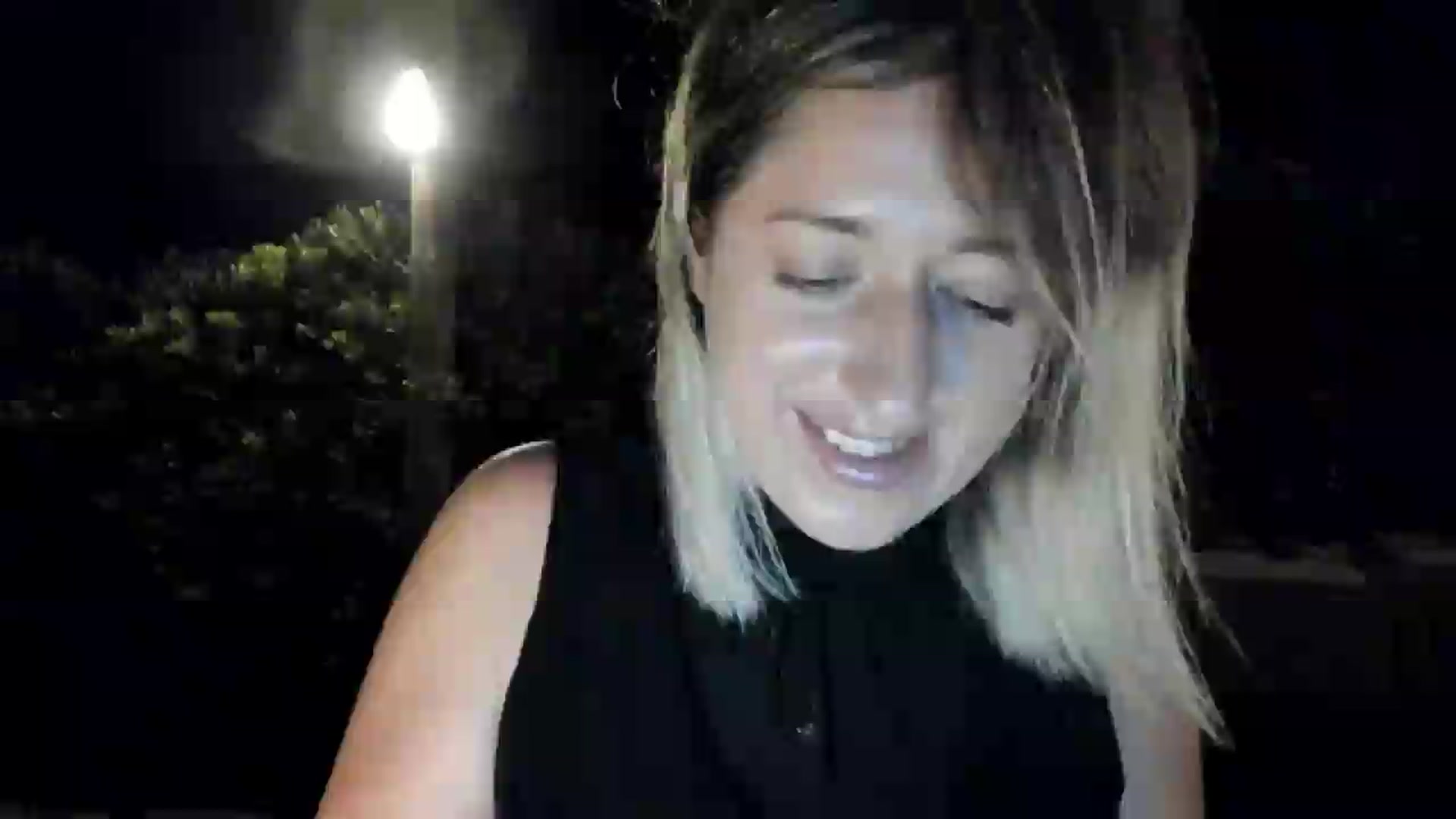 Gallery image thumbnail from SweetDelia_'s myfreecams stream on, 07/23/2026, 24:01 image 13 of 20
